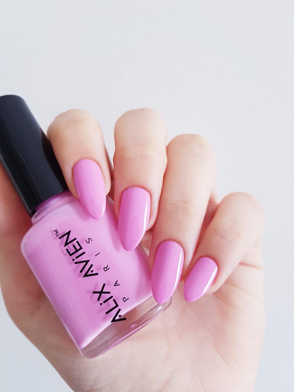 alix-avien-nail-lacquer-69-b88c-e.jpg
