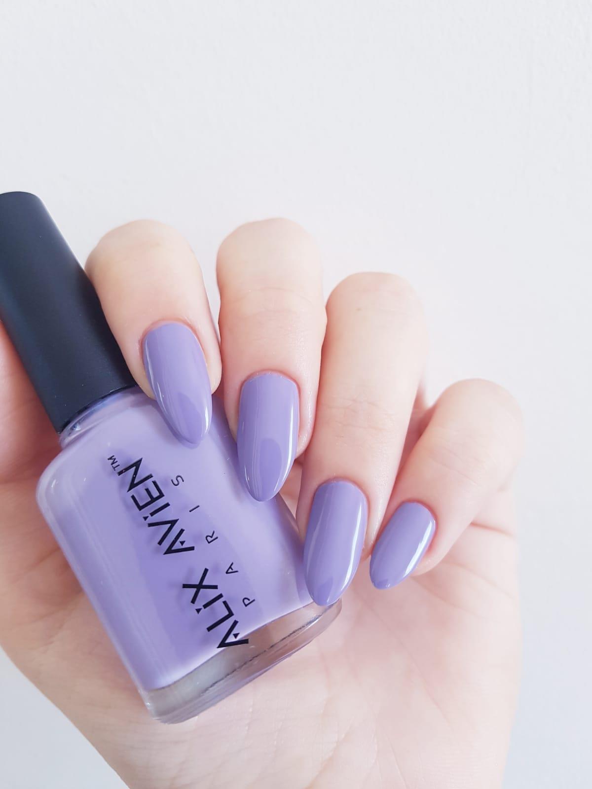 alix-avien-nail-lacquer-75-4045-a.jpg