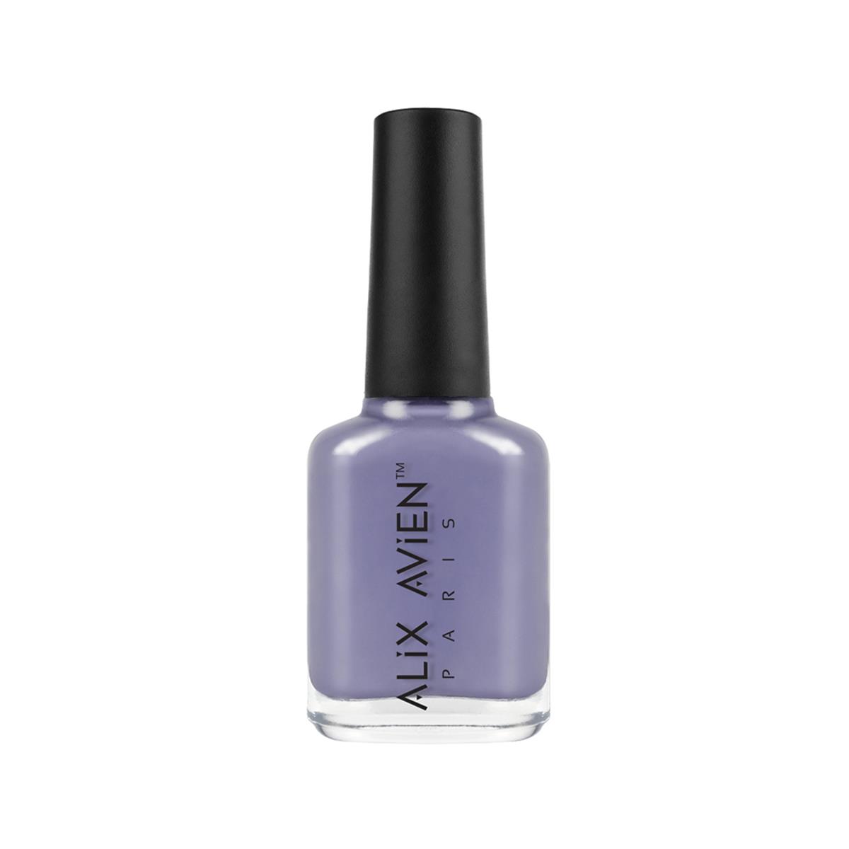 alix-avien-nail-lacquer-75-e973f0.jpg