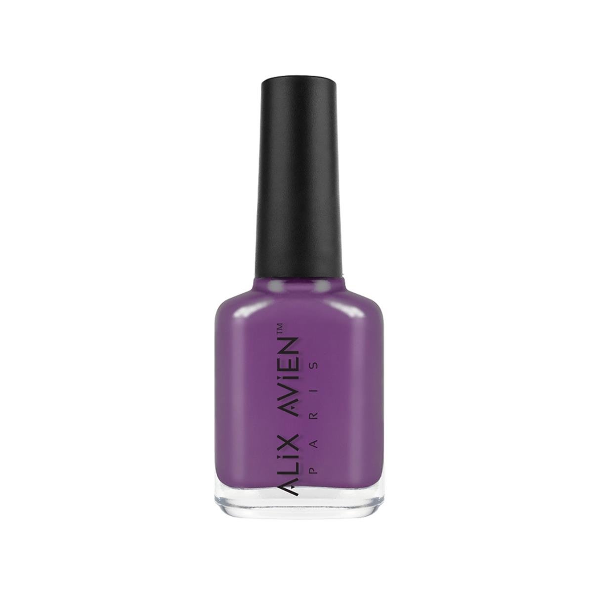 alix-avien-nail-lacquer-76-4e-5e0.jpg
