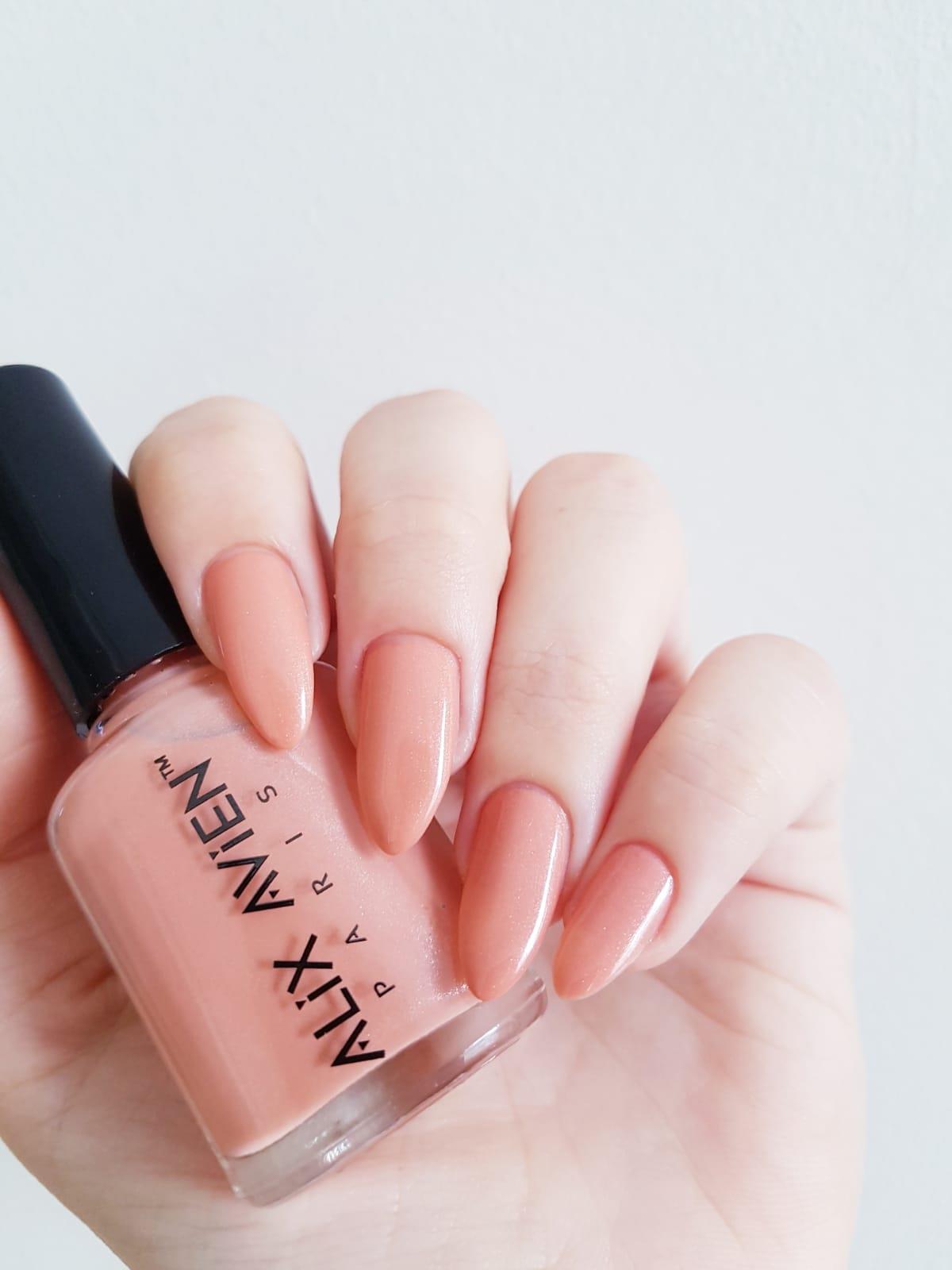 alix-avien-nail-lacquer-77-dd-46a.jpg