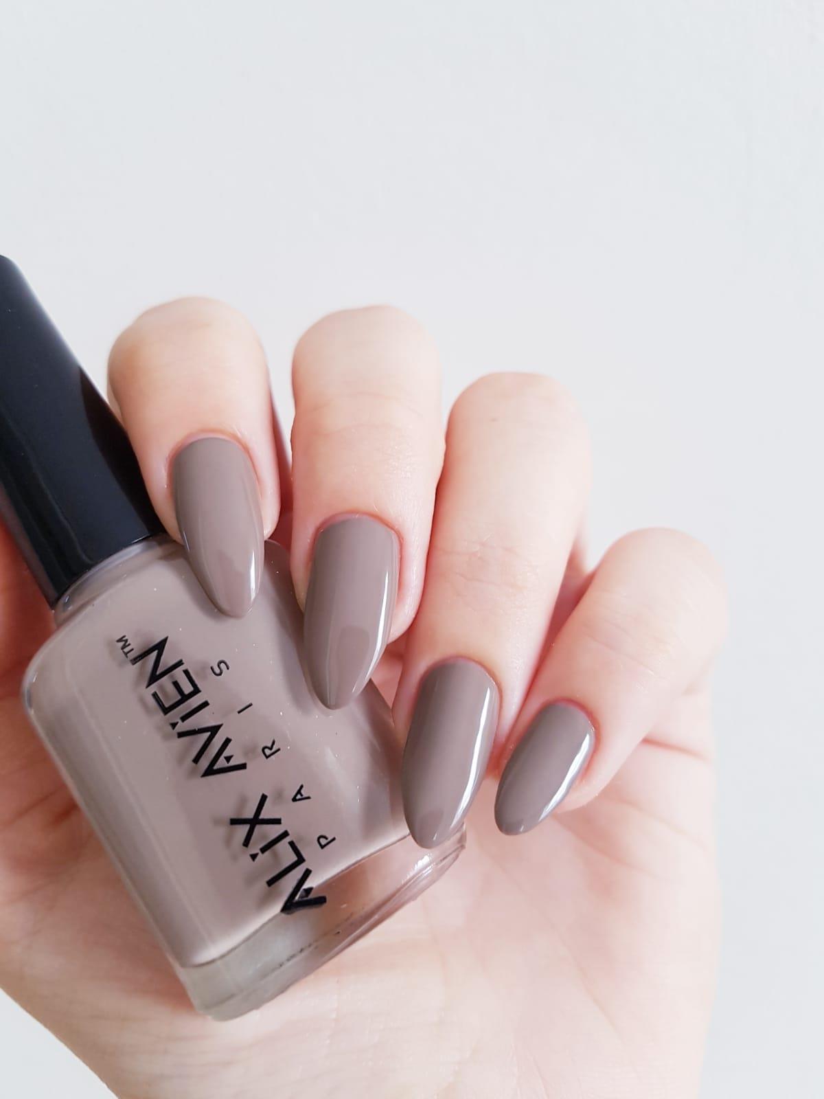 alix-avien-nail-lacquer-87-fb3e4c.jpg