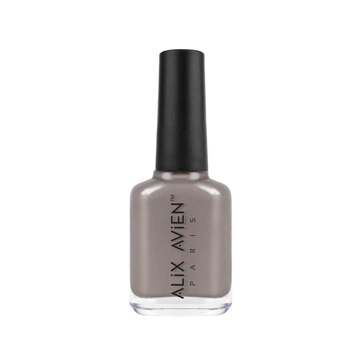 alix-avien-nail-lacquer-88-48c0-4.jpg