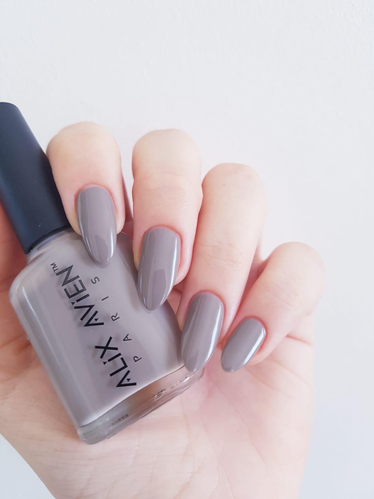 alix-avien-nail-lacquer-88-821-86.jpg