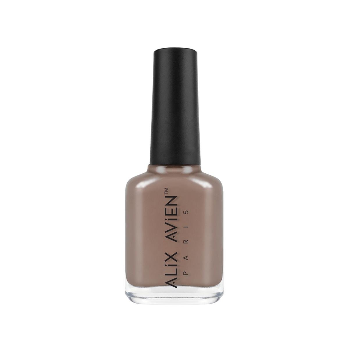alix-avien-nail-lacquer-89-7db03a.jpg