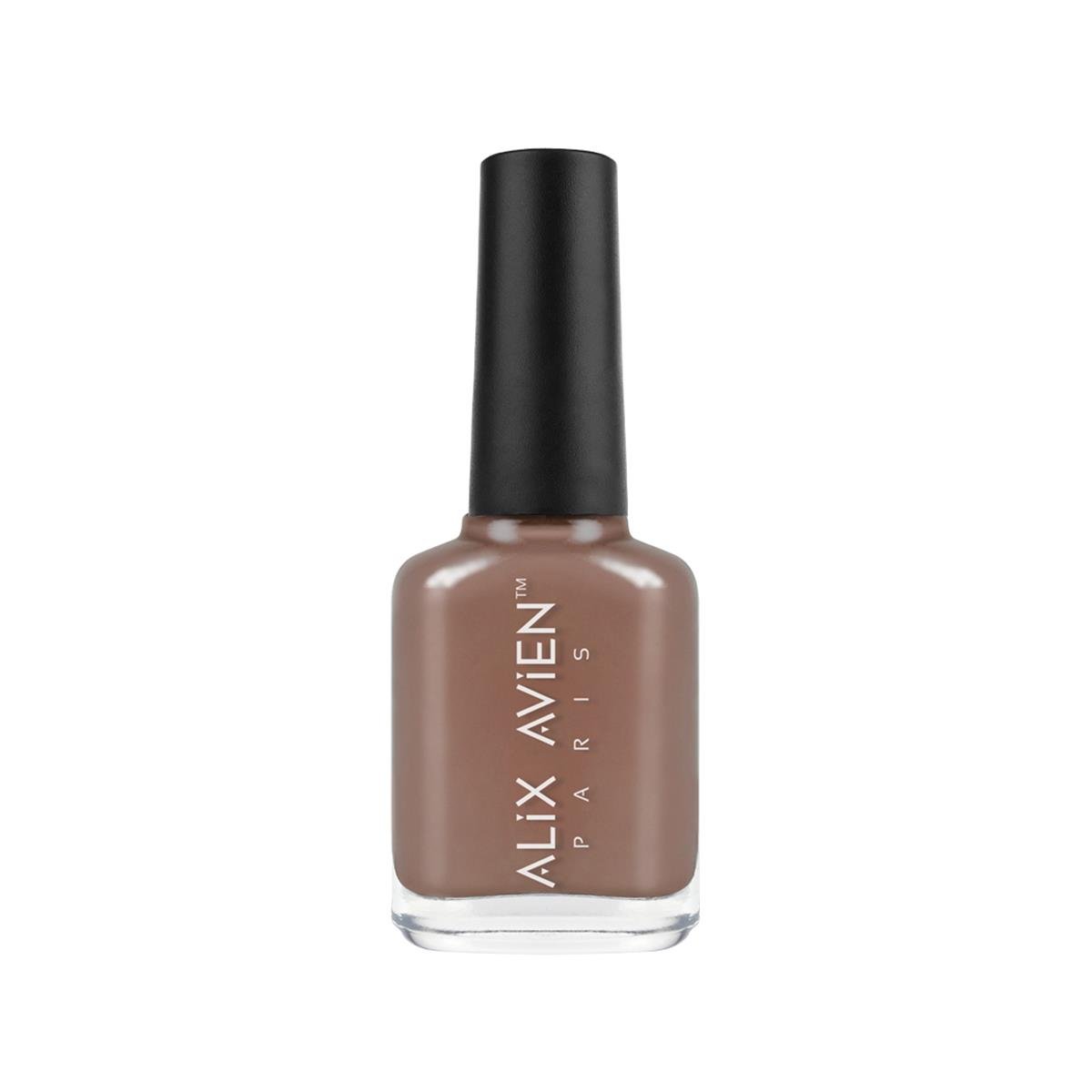 alix-avien-nail-lacquer-90-ce-958.jpg