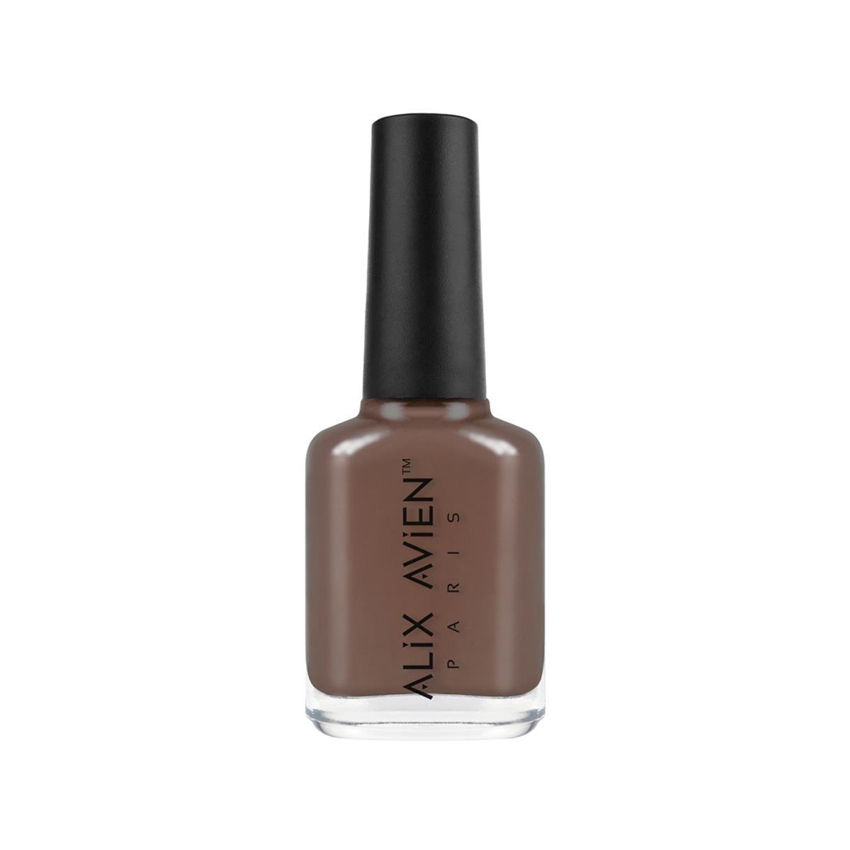 alix-avien-nail-lacquer-91-4a21-8.jpg