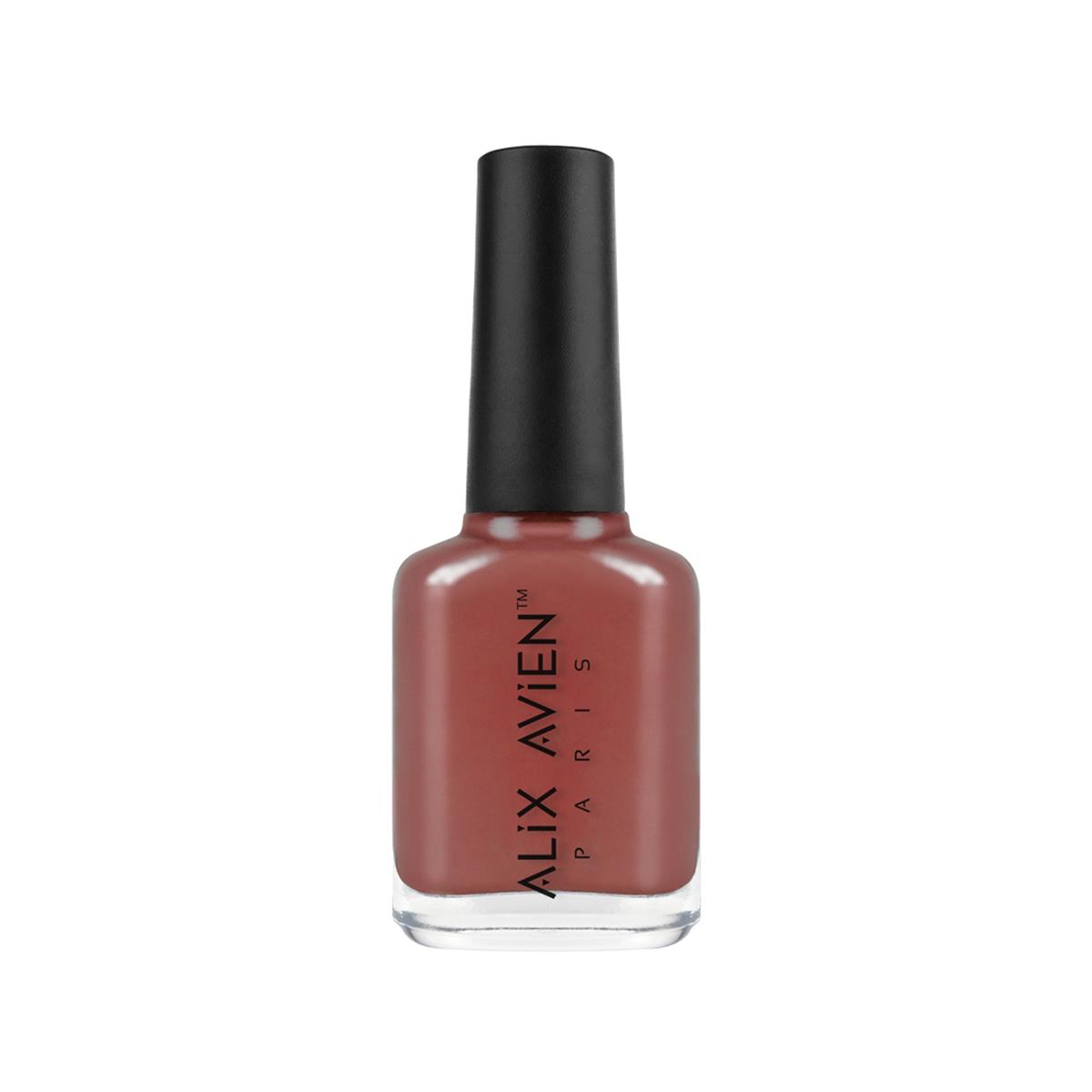 alix-avien-nail-lacquer-92-769097.jpg