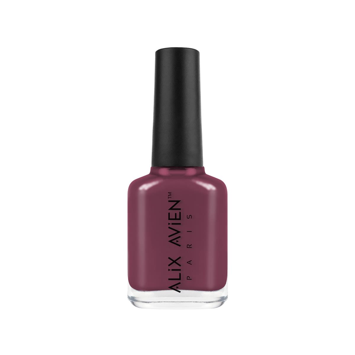 alix-avien-nail-lacquer-97-777-ff.jpg