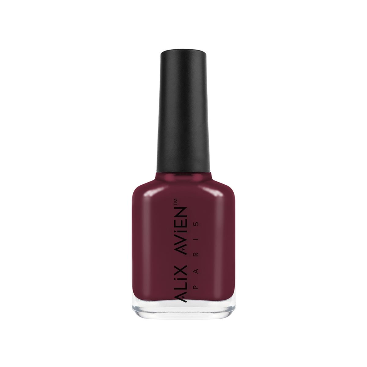 alix-avien-nail-lacquer-98-2e1747.jpg