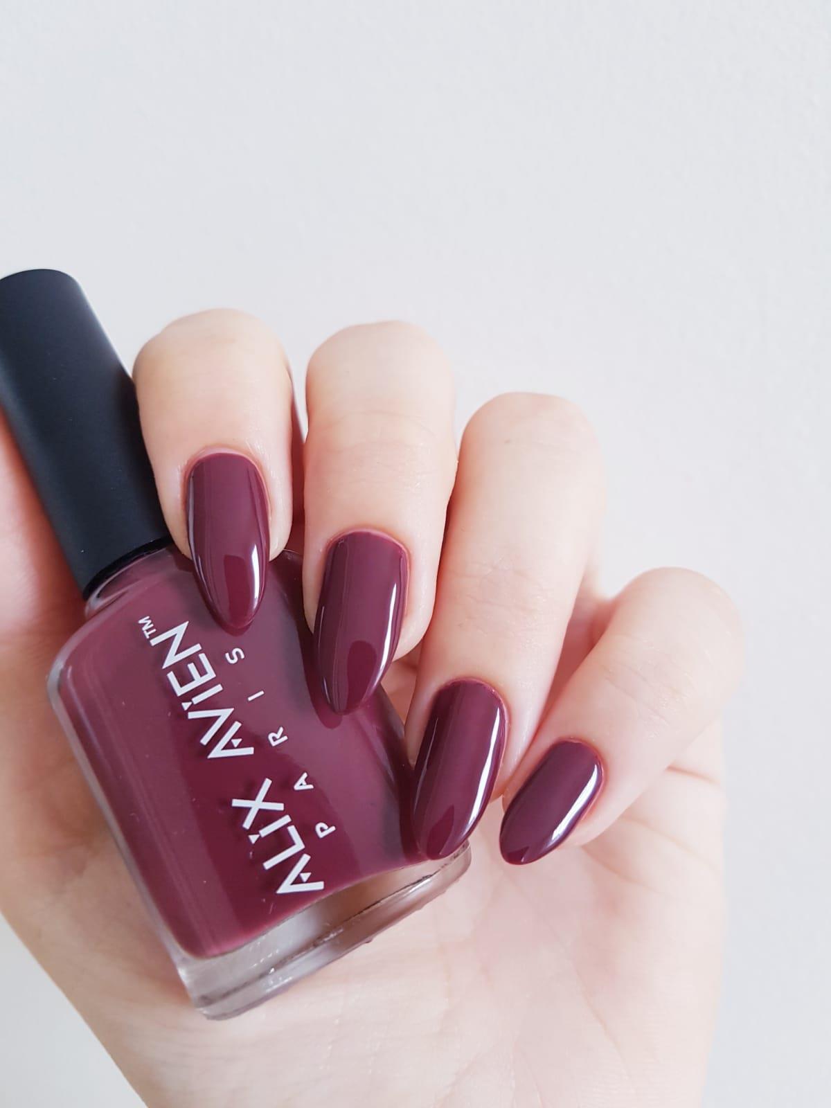 alix-avien-nail-lacquer-98-7-cb32.jpg