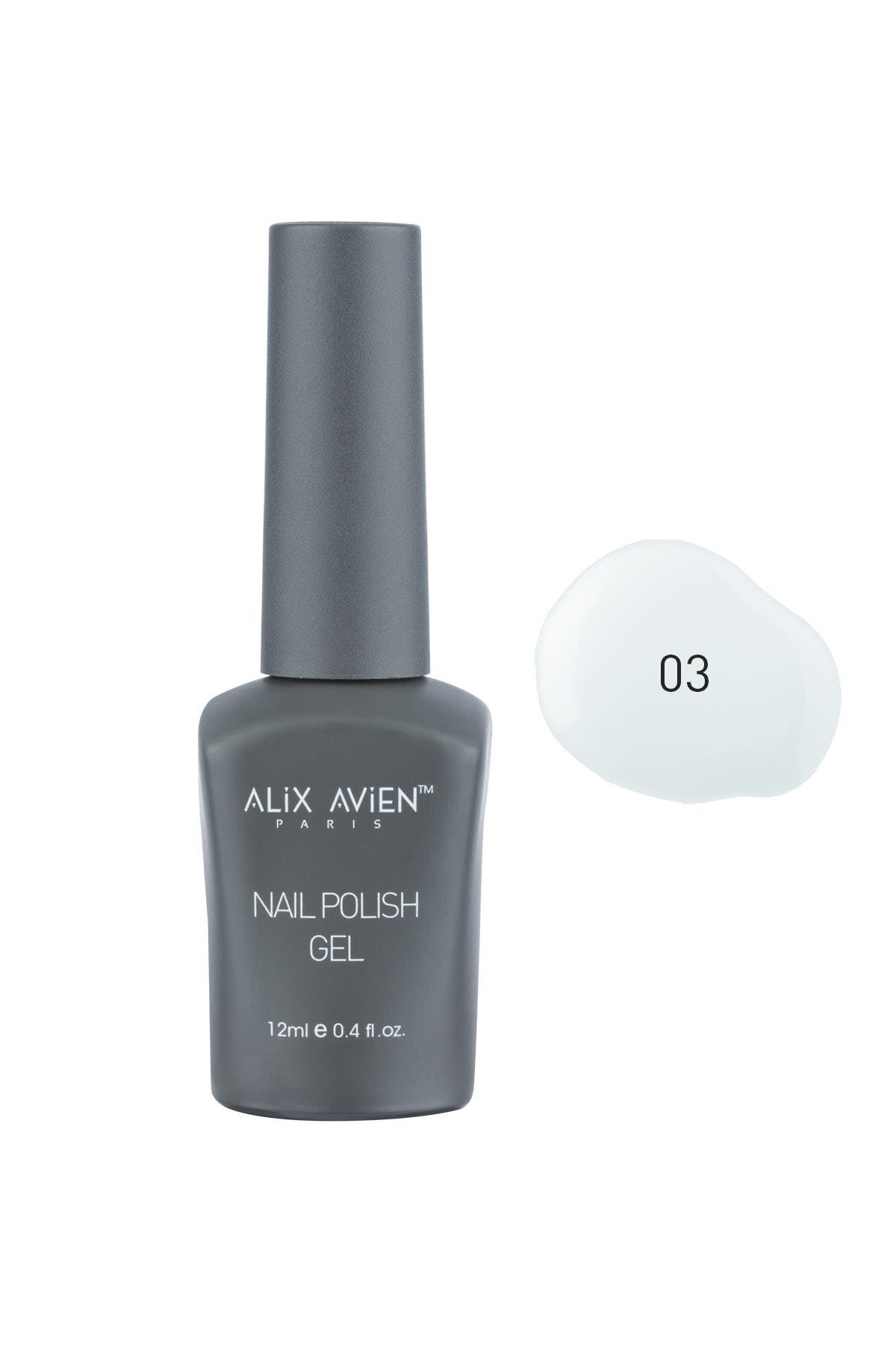 alix-avien-nail-polish-gel-03-4c-947.jpg