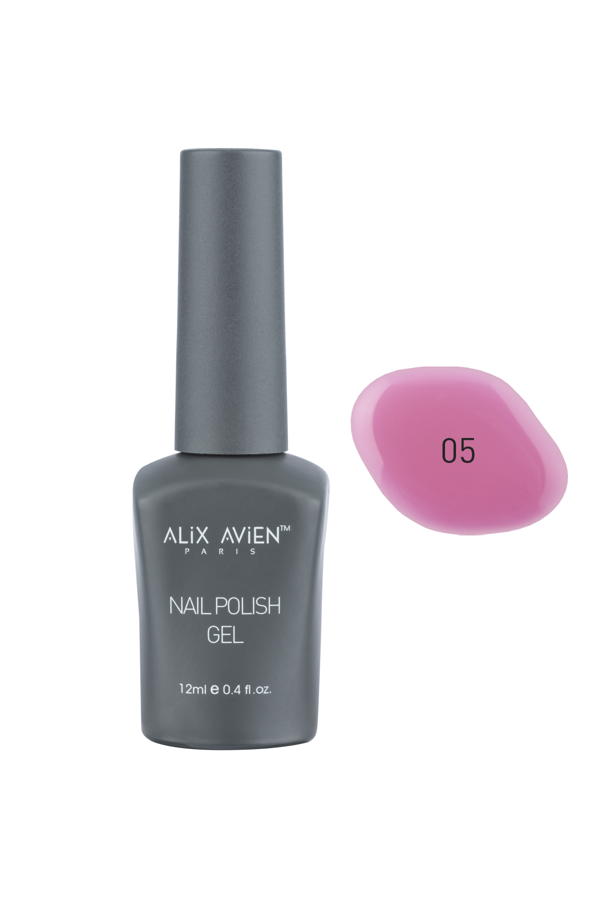 alix-avien-nail-polish-gel-05-87-d5f.png