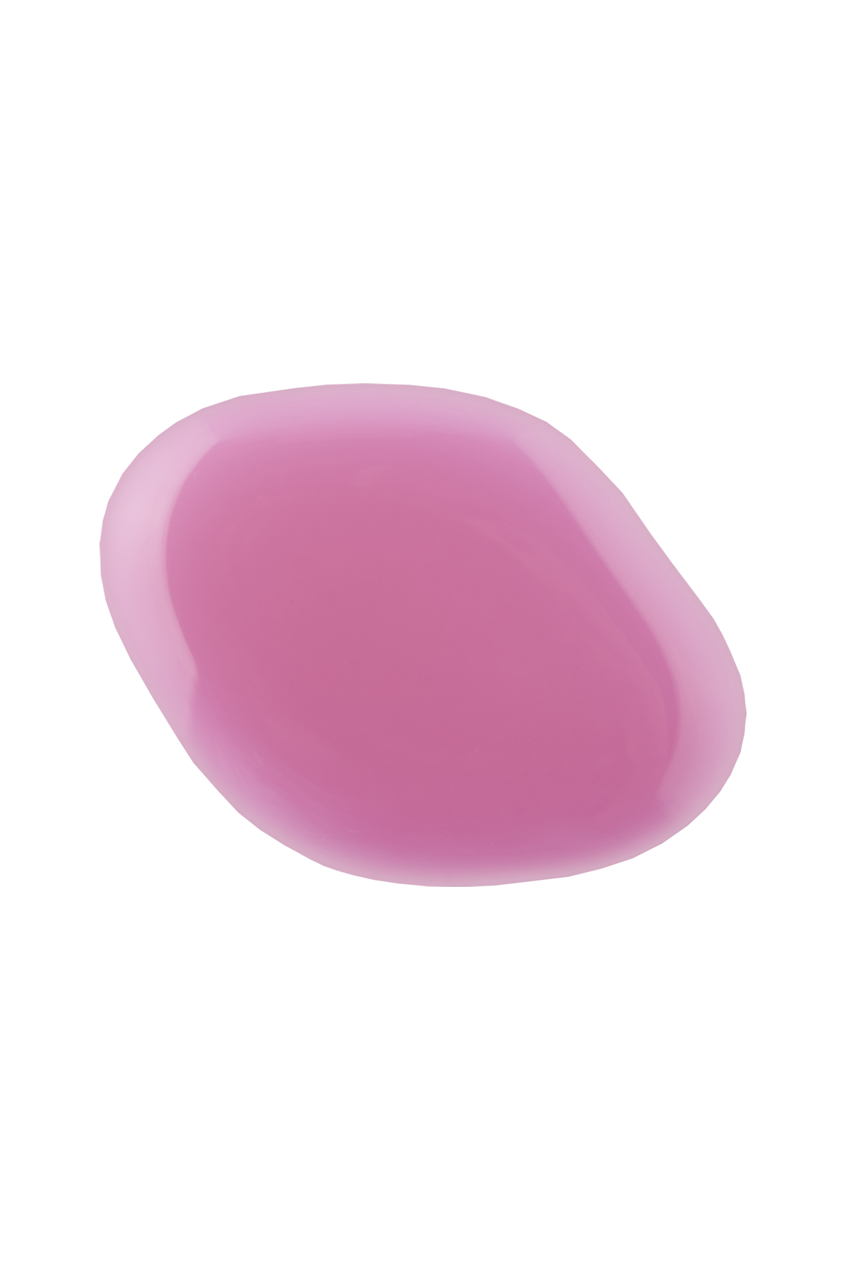 alix-avien-nail-polish-gel-05-fe4908.png