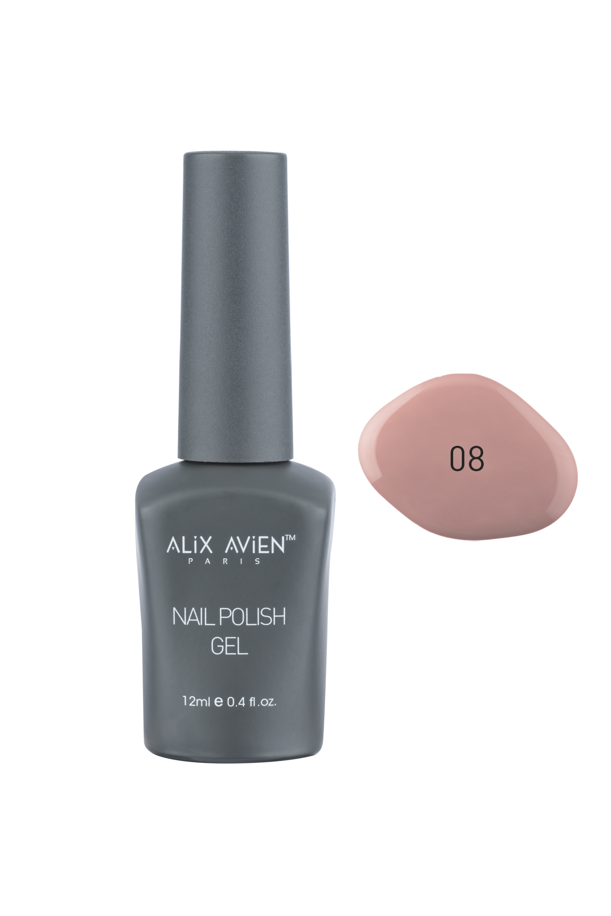 alix-avien-nail-polish-gel-08--88c4-.png