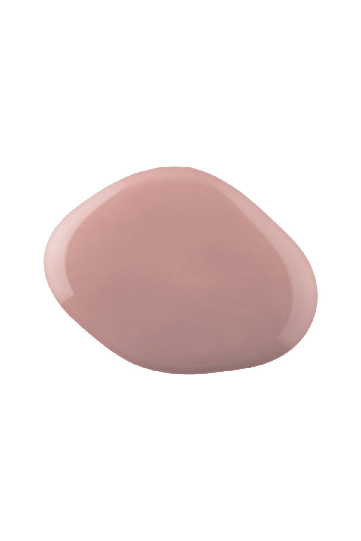alix-avien-nail-polish-gel-08-7a-9c8.png