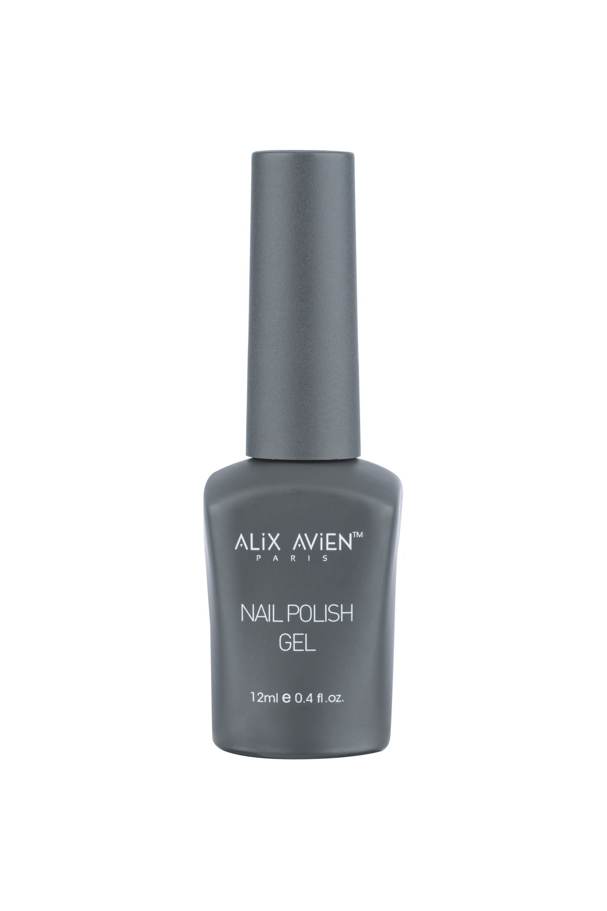 alix-avien-nail-polish-gel-08-9c-a49.png