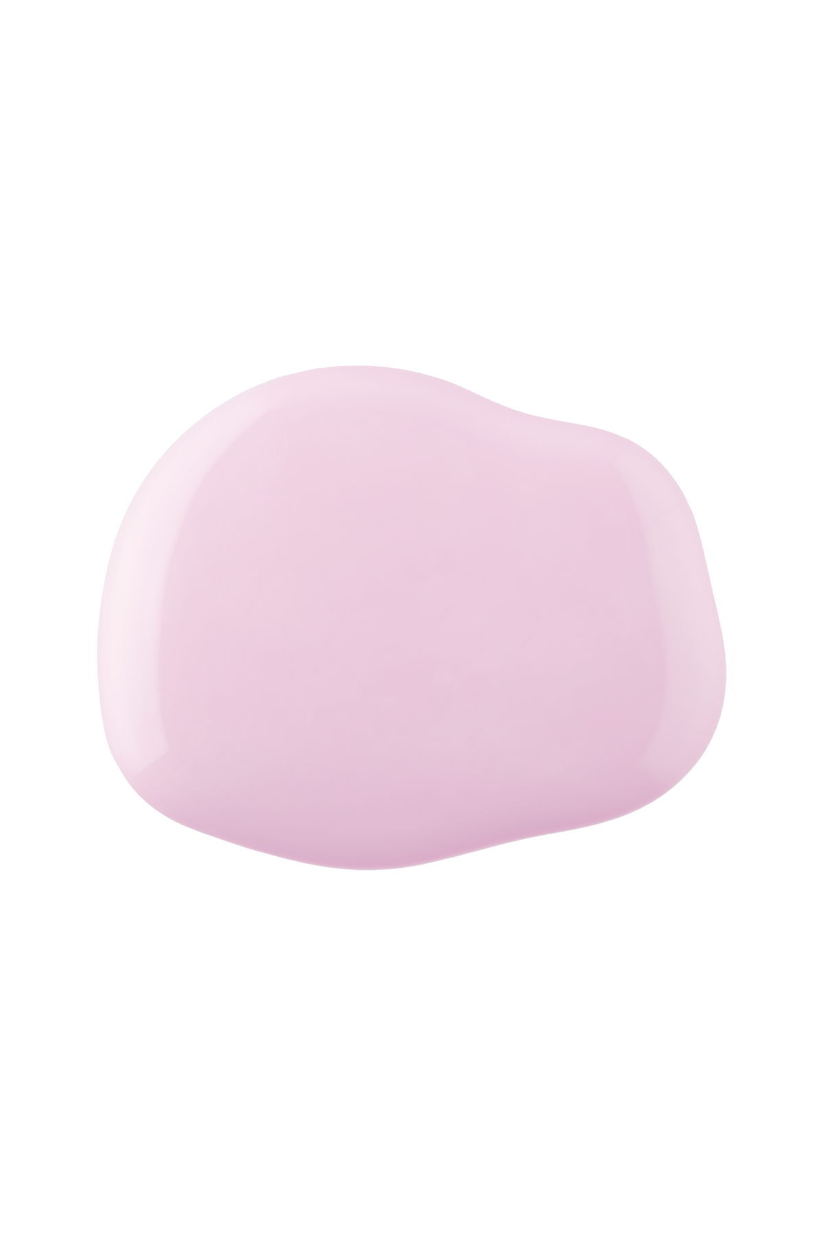 alix-avien-nail-polish-gel-09-1-e6f1.png