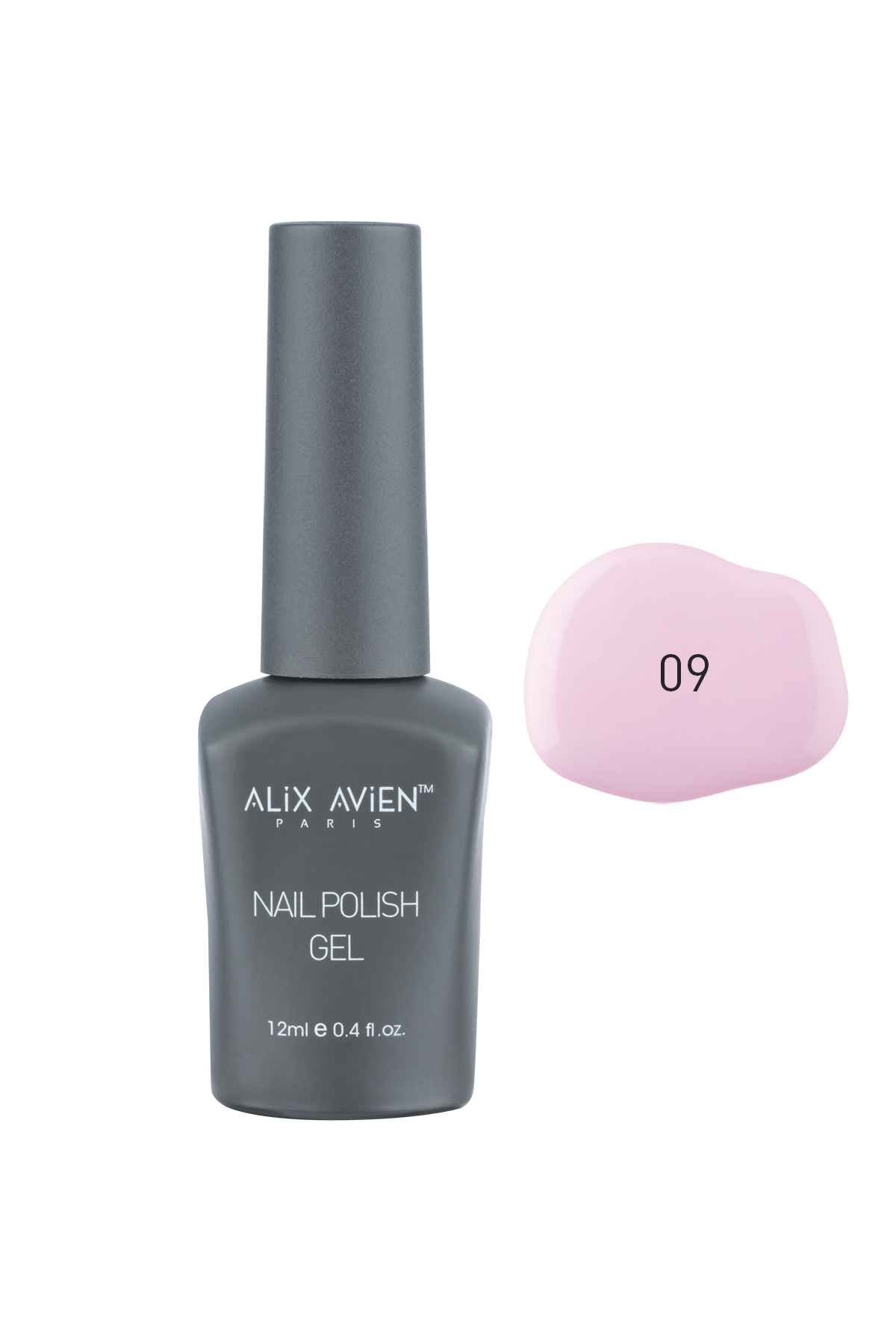 alix-avien-nail-polish-gel-09-b3cde8.png