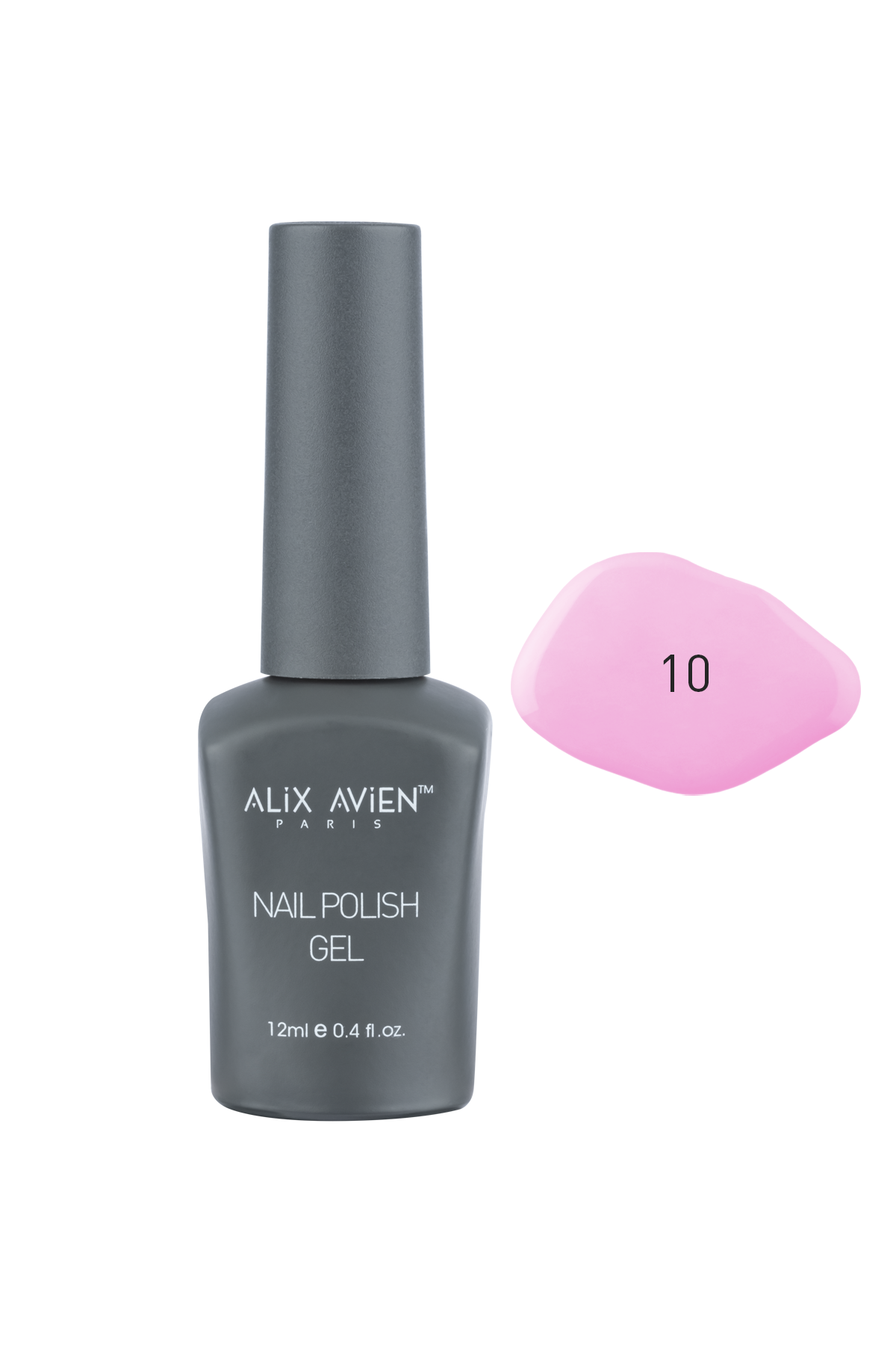 alix-avien-nail-polish-gel-10--245c-.png
