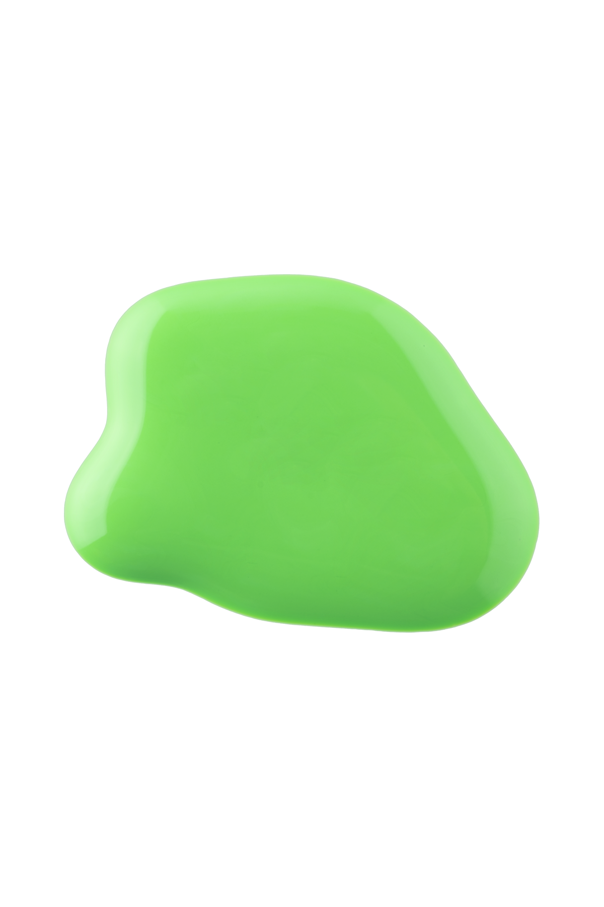 alix-avien-nail-polish-gel-12-41-6c6.png