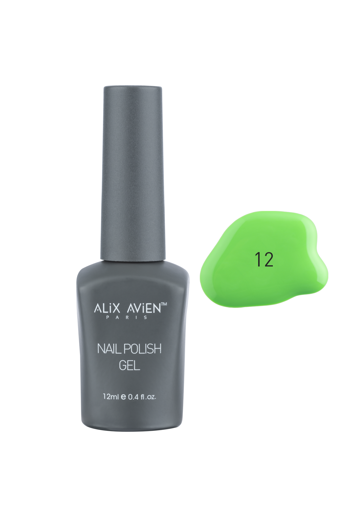 alix-avien-nail-polish-gel-12-7a9cc7.png