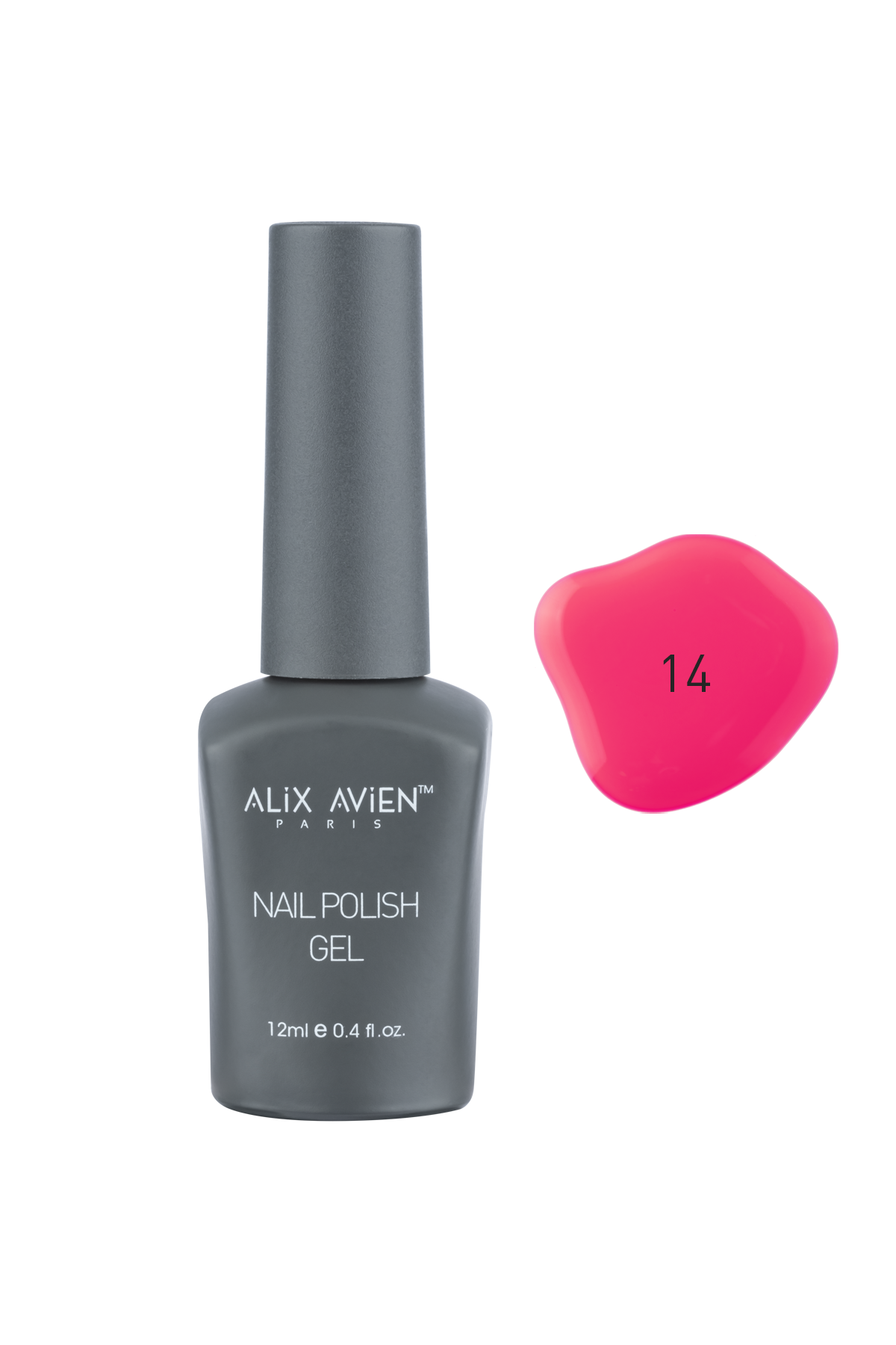 alix-avien-nail-polish-gel-14-203255.png