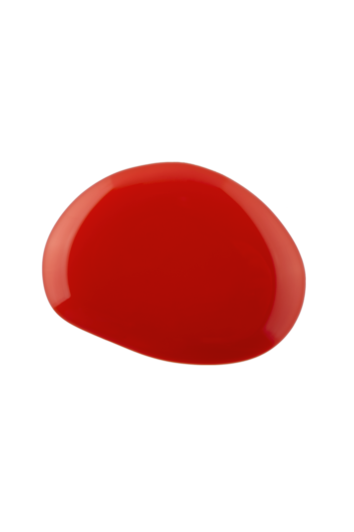 alix-avien-nail-polish-gel-17--4ff3-.png