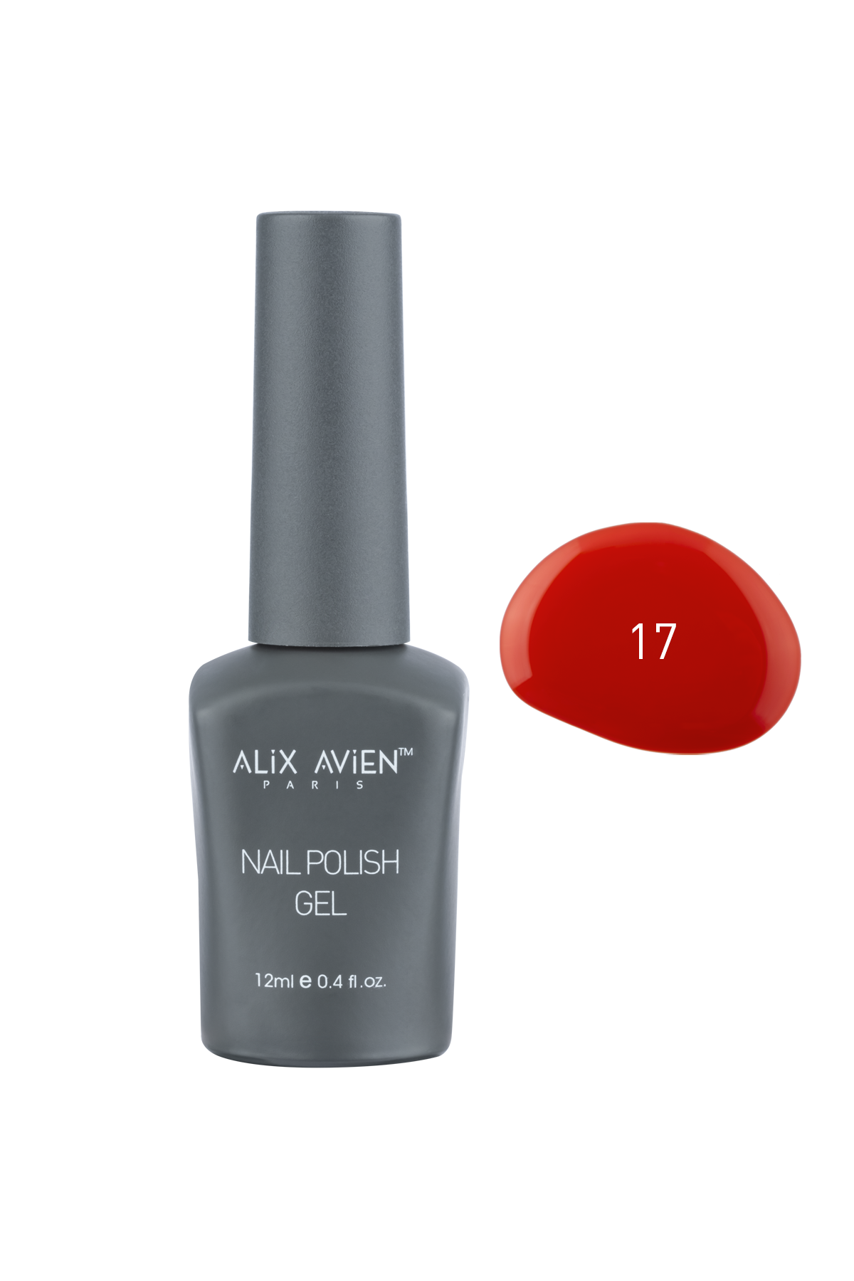 alix-avien-nail-polish-gel-17-4a-a9e.png