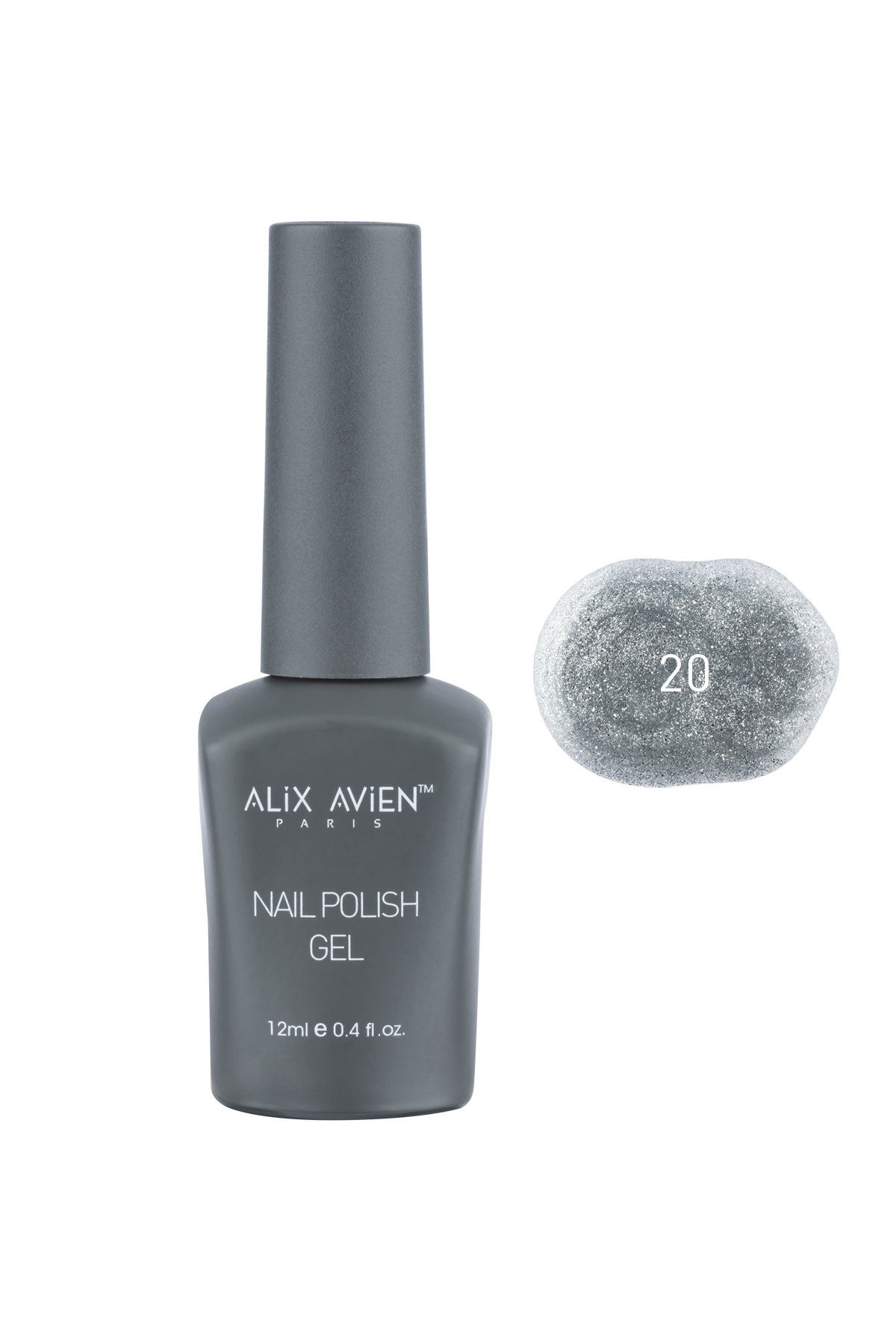 alix-avien-nail-polish-gel-20-a-4f37.png