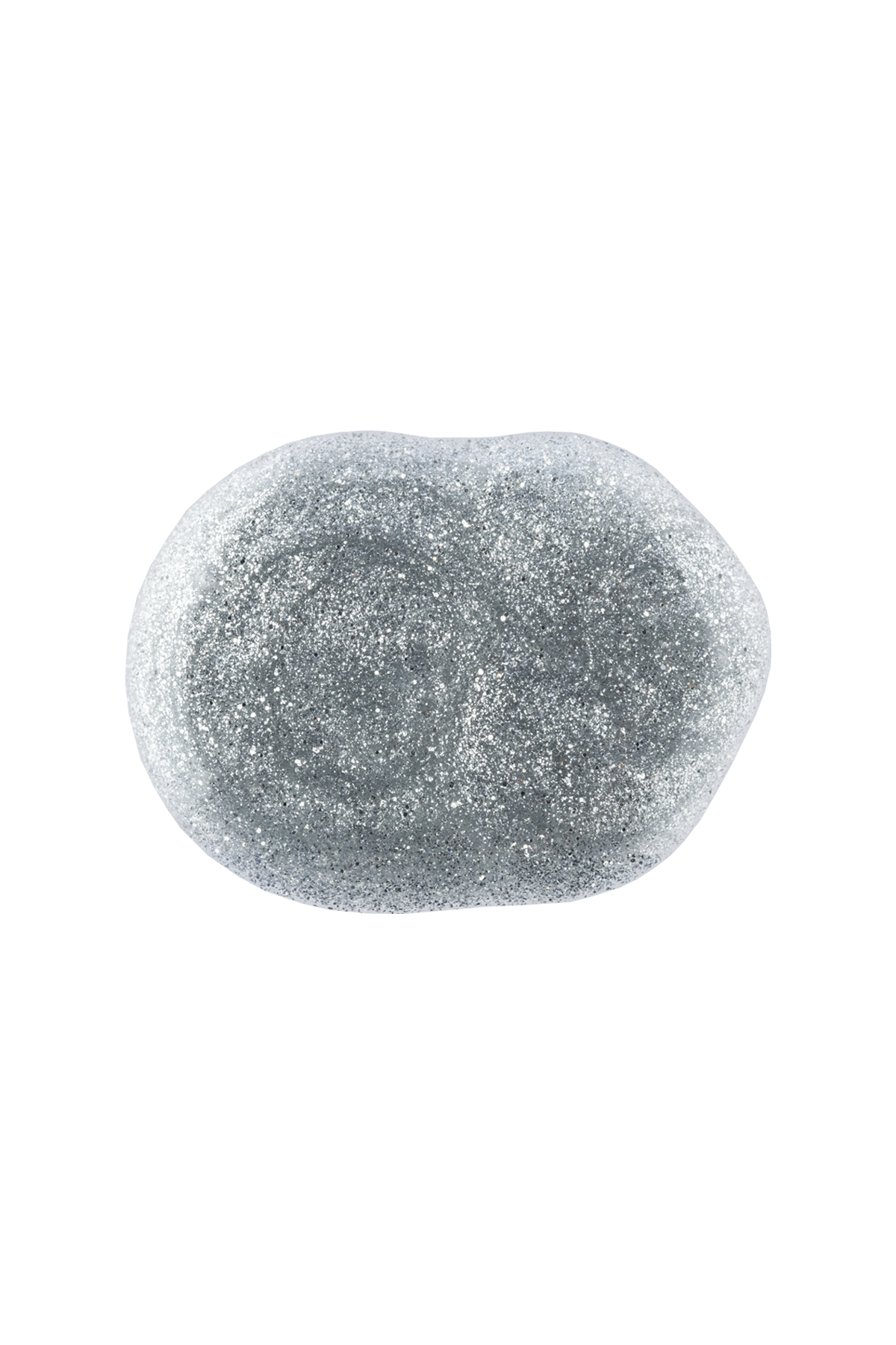 alix-avien-nail-polish-gel-20-bec-60.png