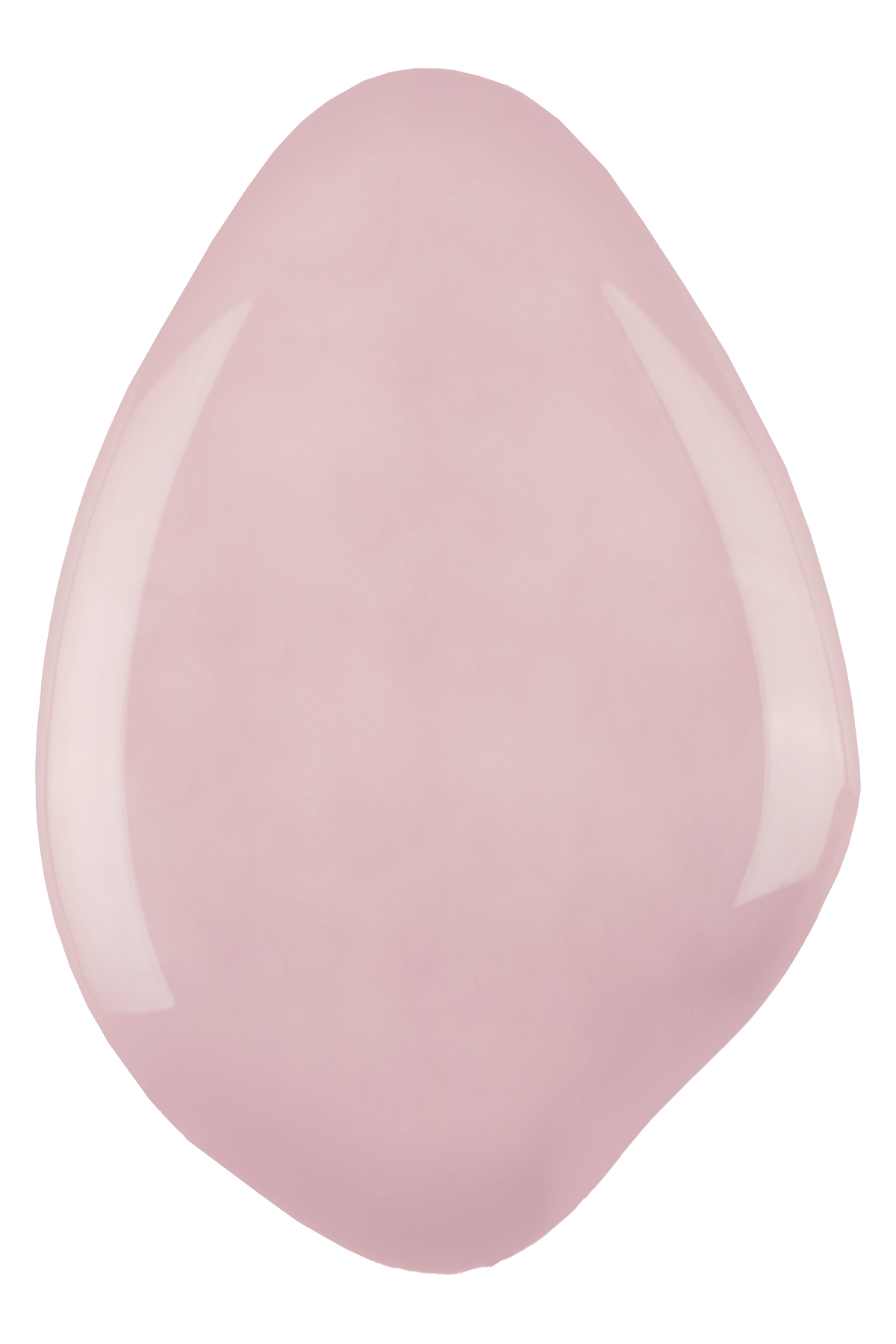 alix-avien-nail-polish-gel-22--613b6.png