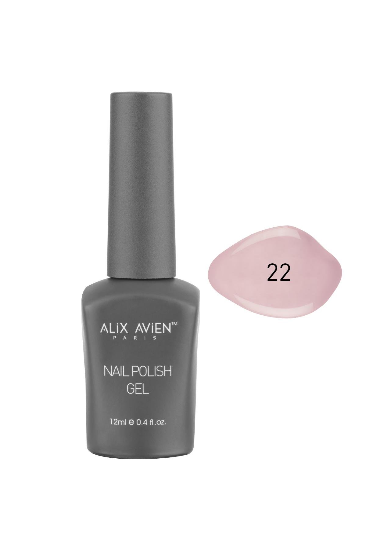 alix-avien-nail-polish-gel-22-44845e.jpg