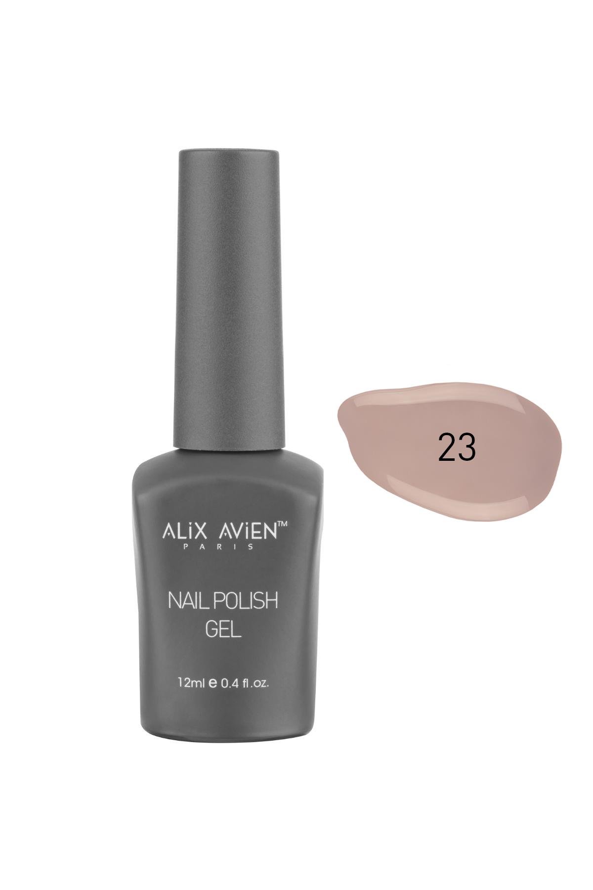alix-avien-nail-polish-gel-23--bc22-.jpg