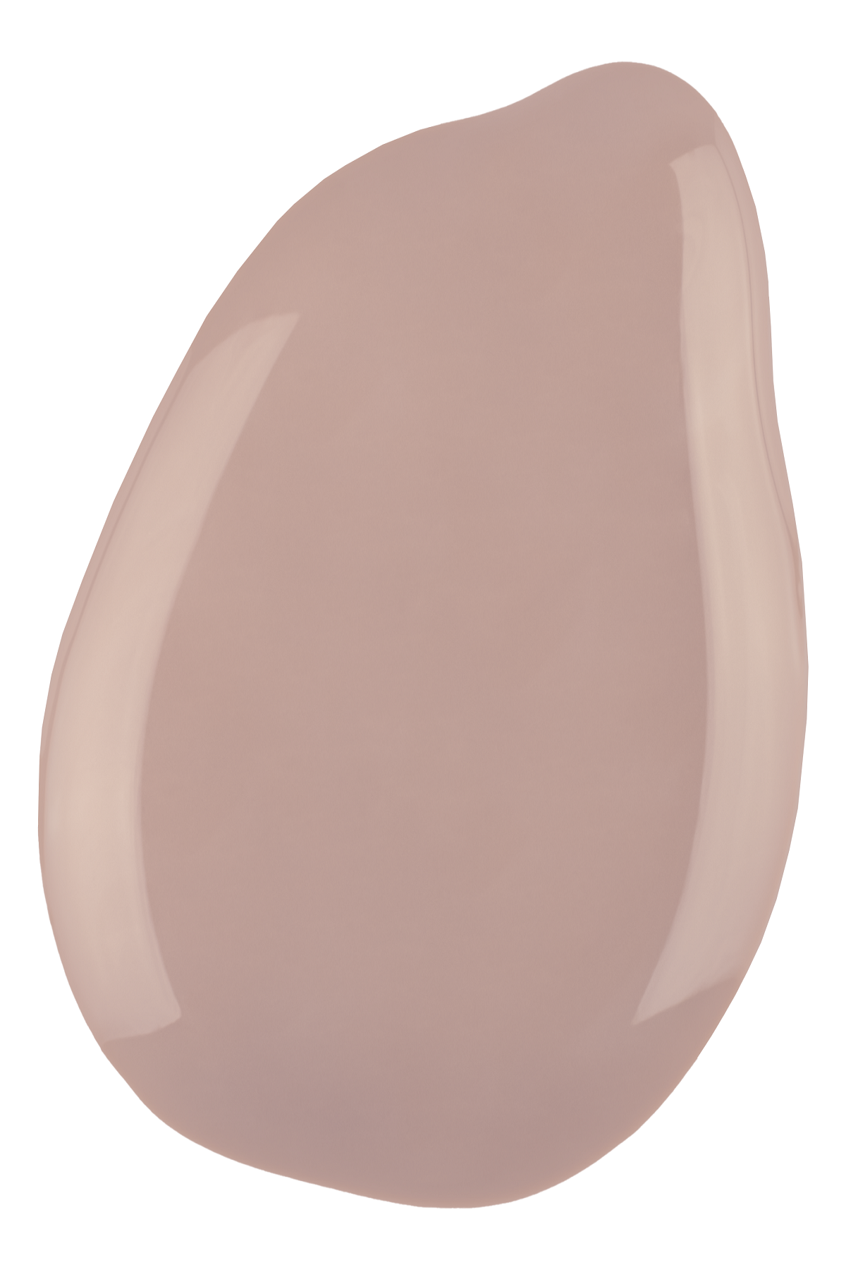 alix-avien-nail-polish-gel-23-a2c5-6.png