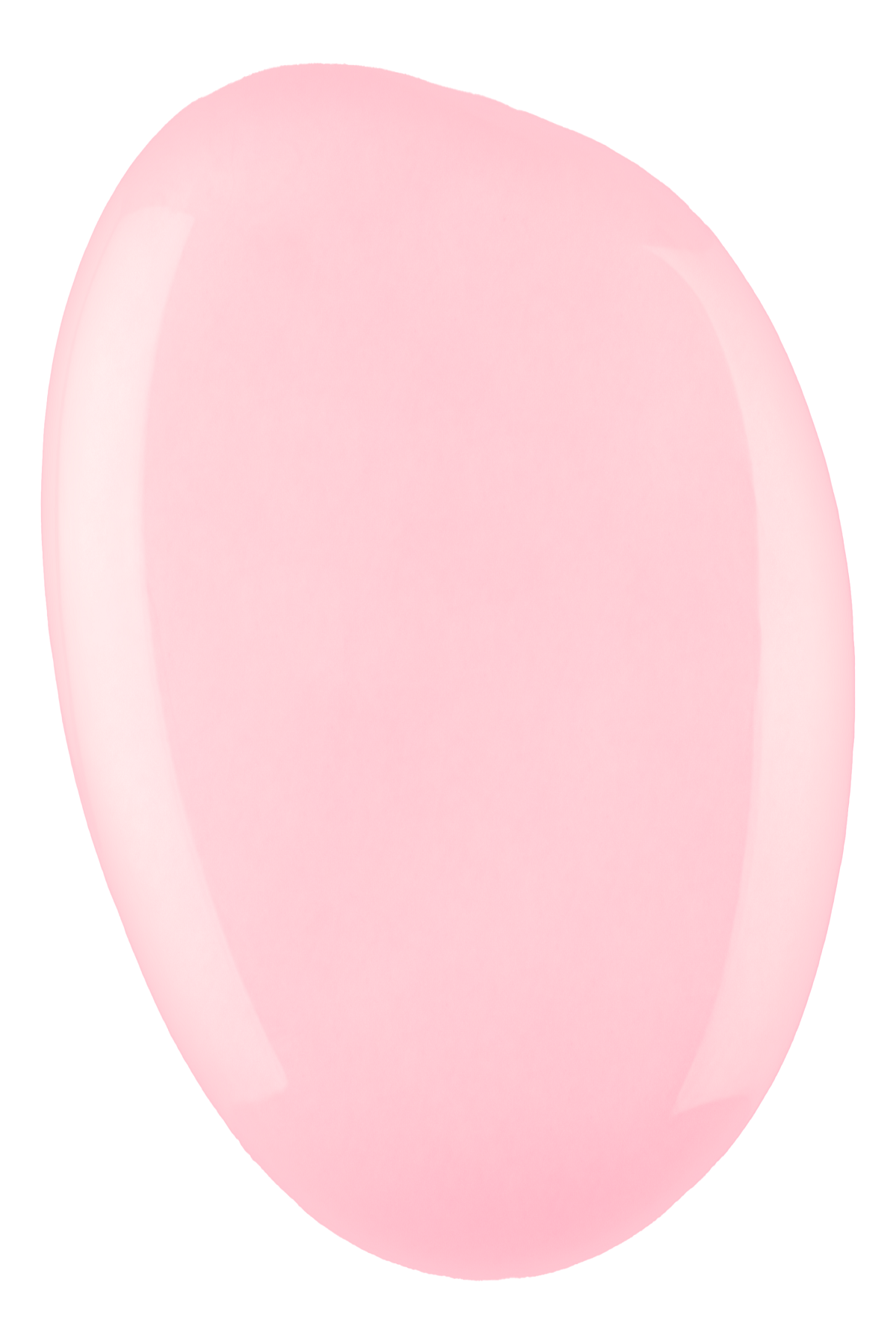 alix-avien-nail-polish-gel-25-00-516.png