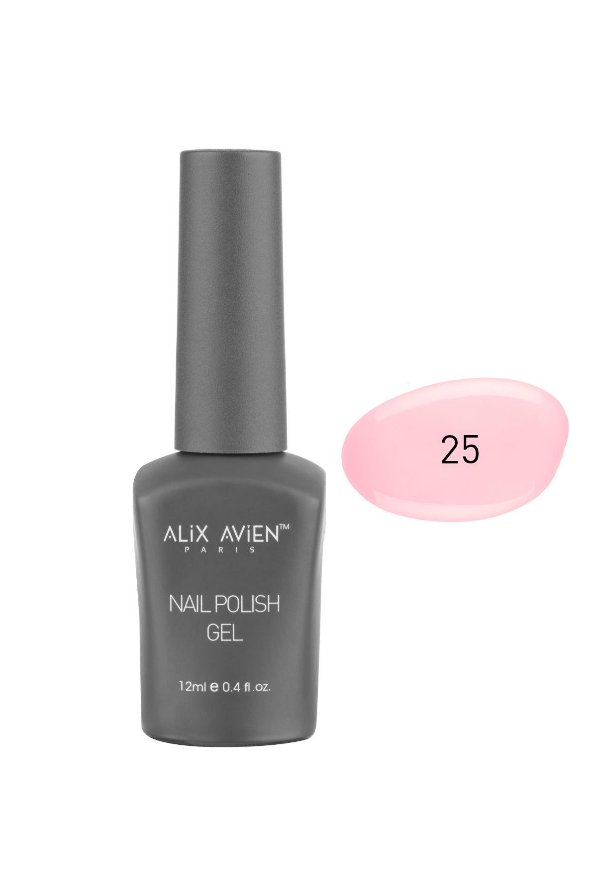 alix-avien-nail-polish-gel-25-eb-8e4.jpg