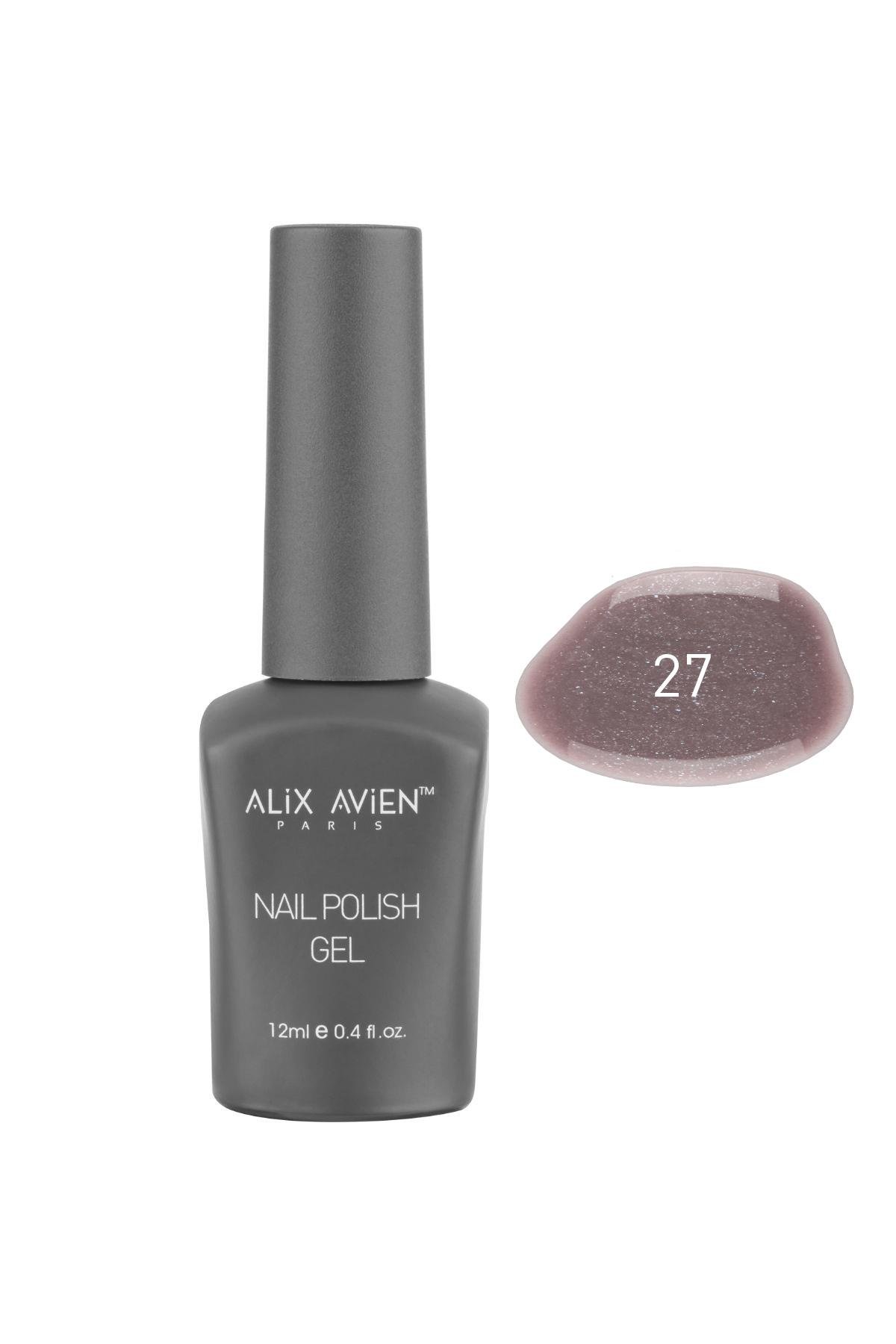 alix-avien-nail-polish-gel-27-95-9ca.jpg