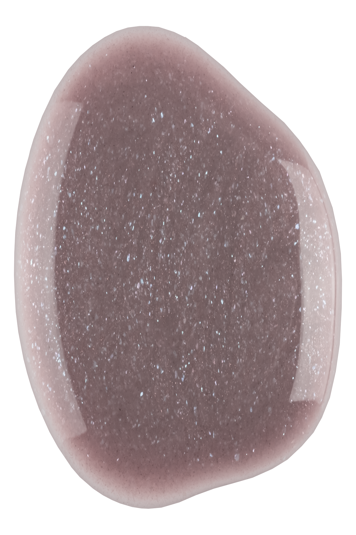 alix-avien-nail-polish-gel-27-f-295d.png