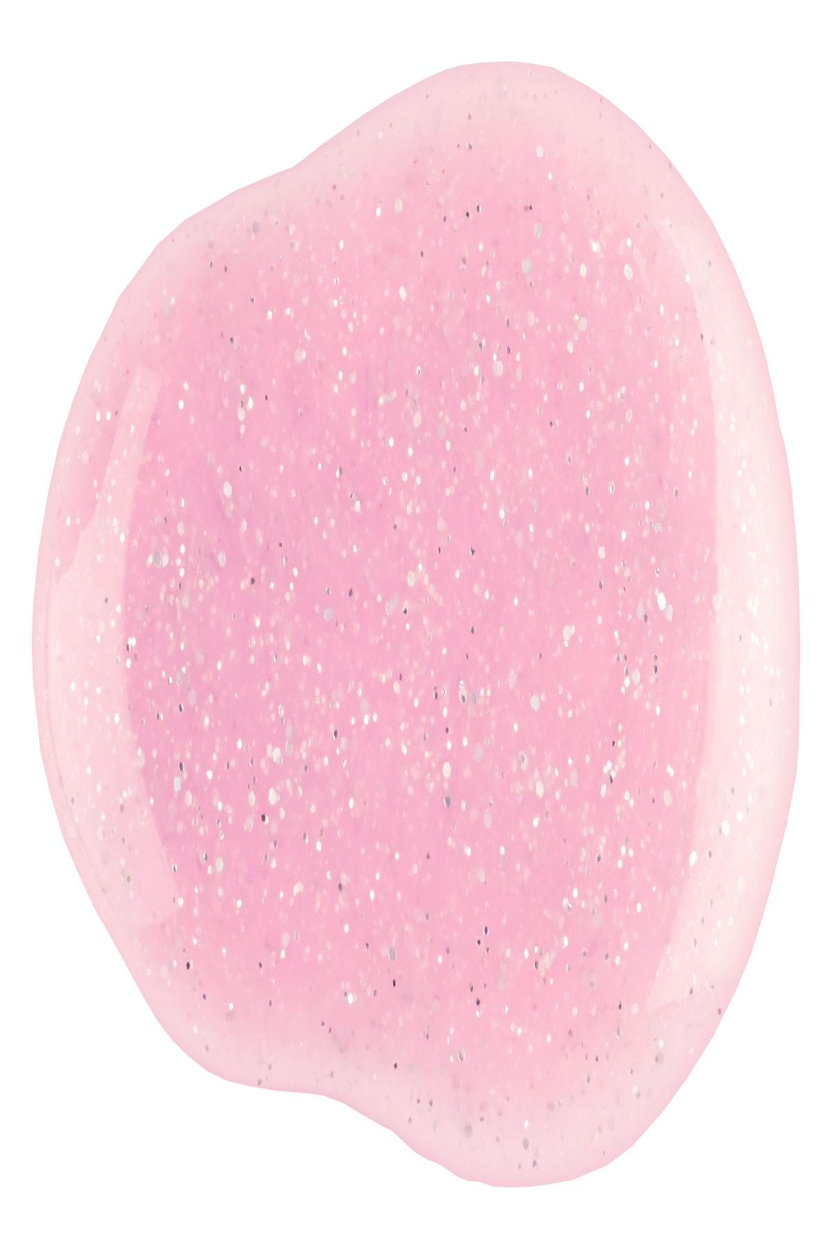 alix-avien-nail-polish-gel-29--80e9-.png