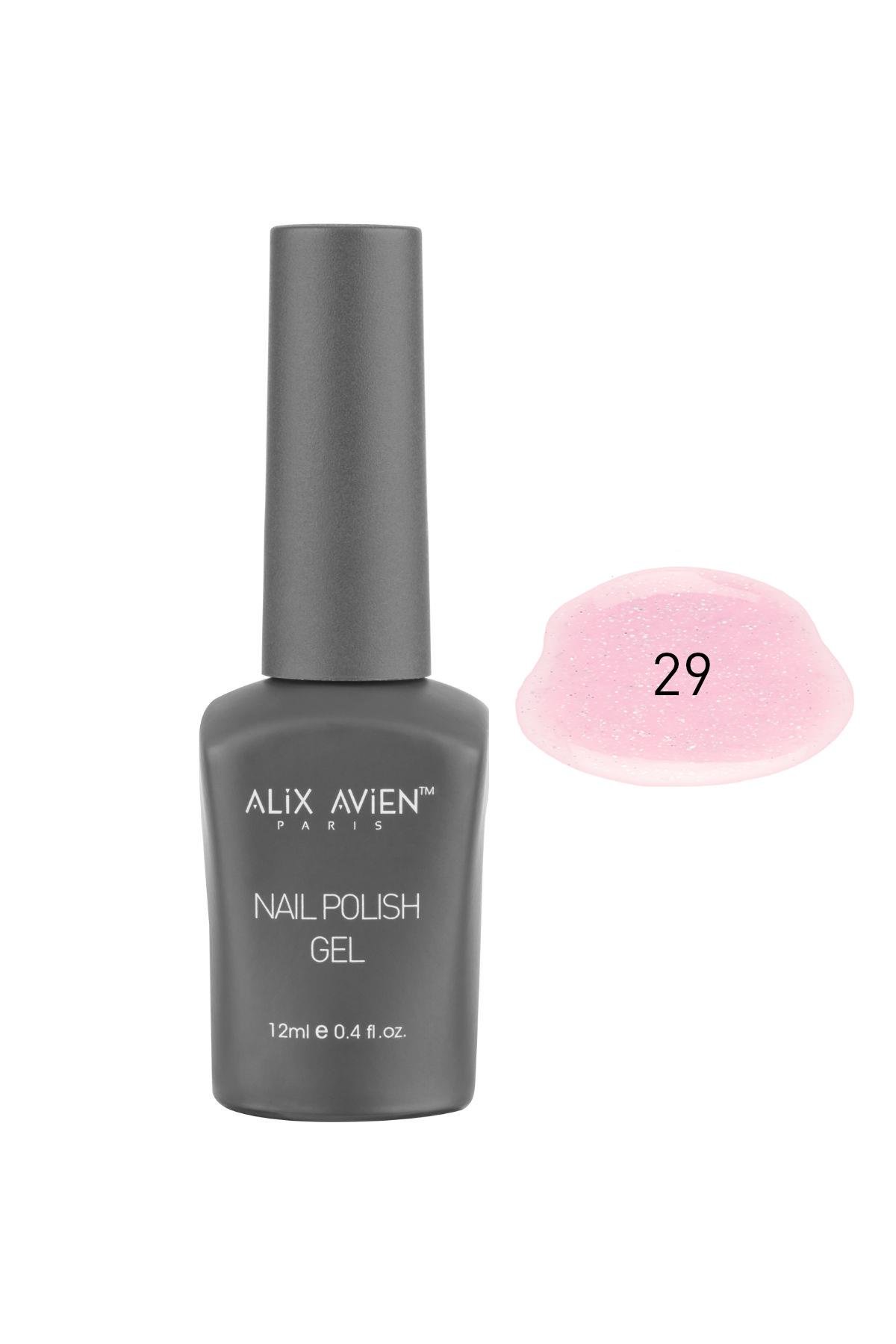 alix-avien-nail-polish-gel-29-d1-1de.jpg