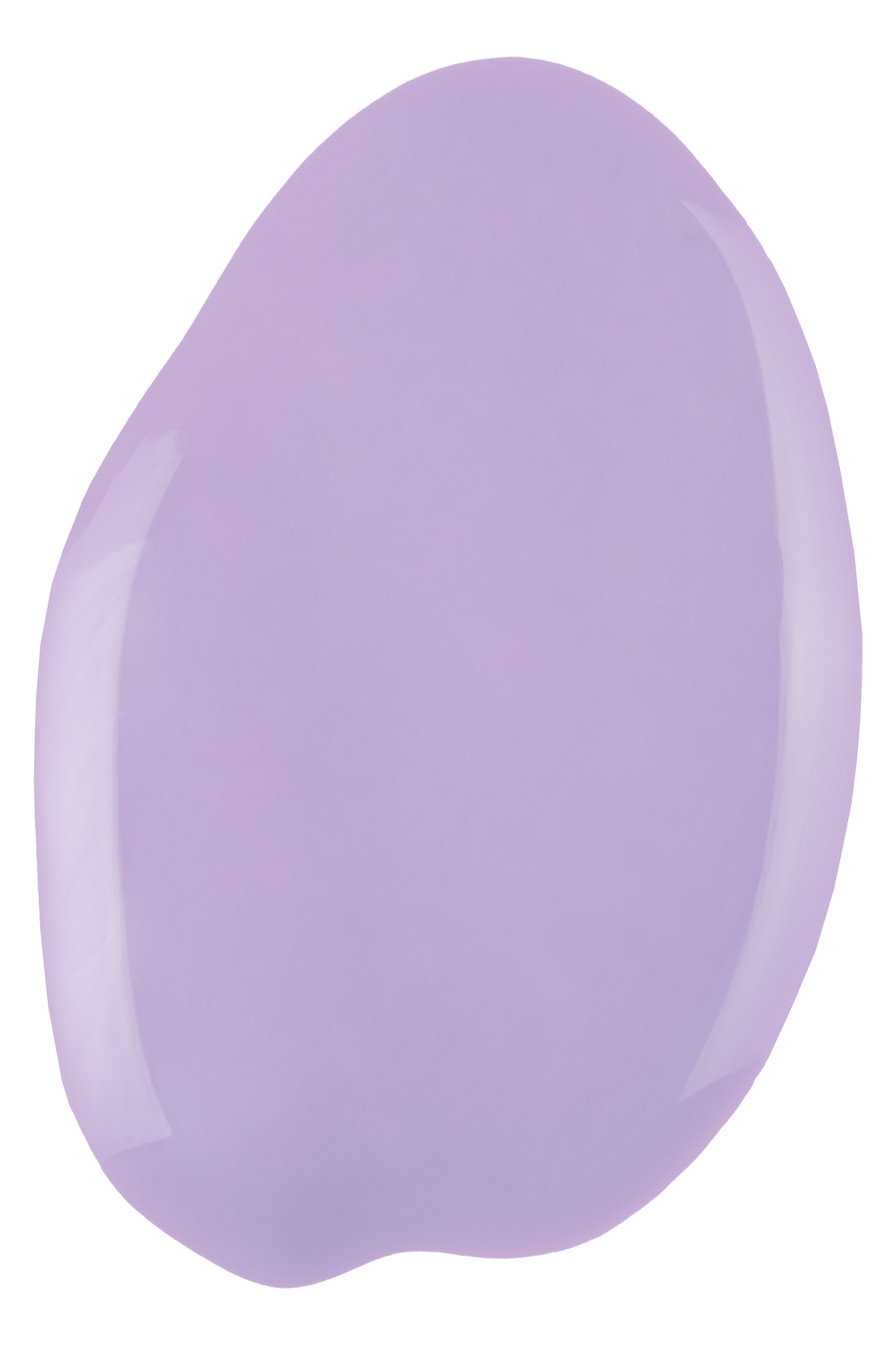 alix-avien-nail-polish-gel-32--5145-.png