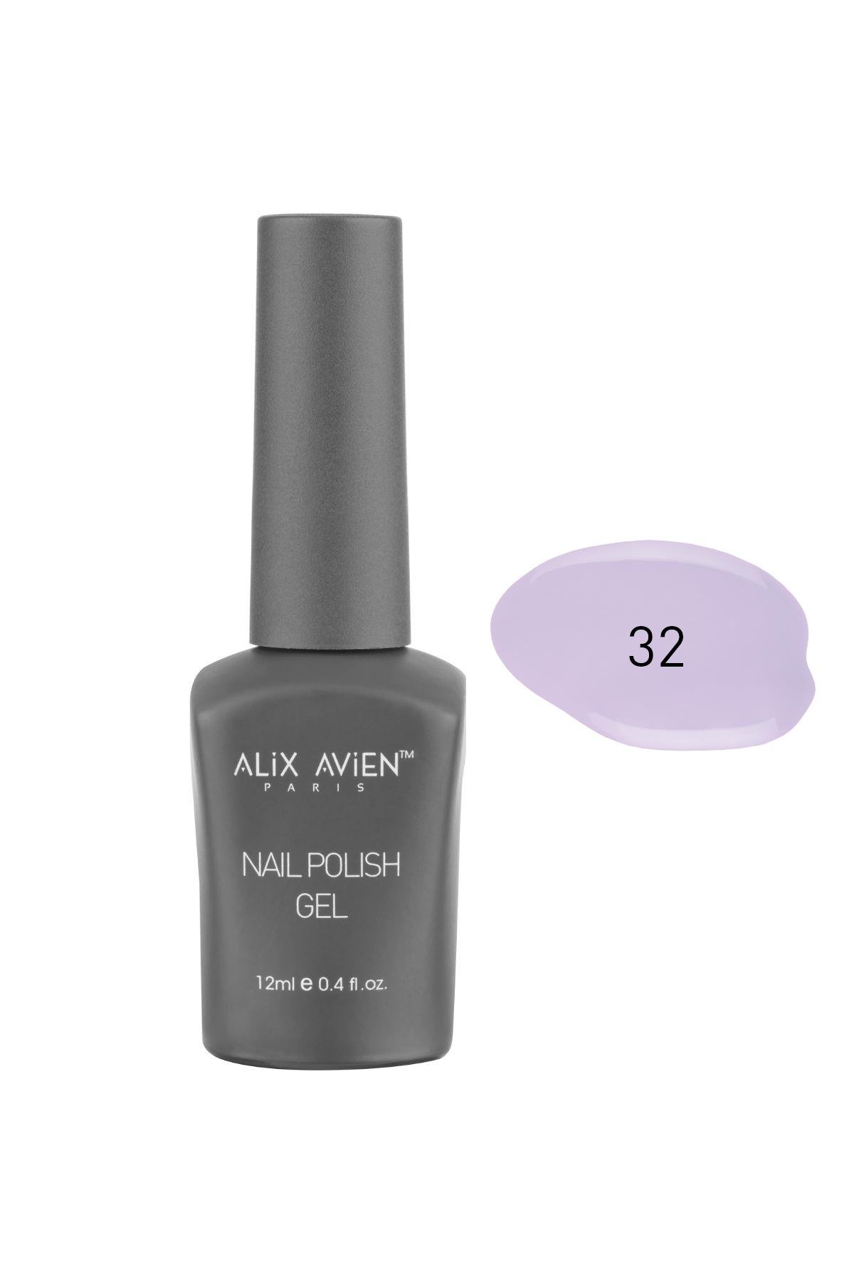 alix-avien-nail-polish-gel-32-1-3987.jpg