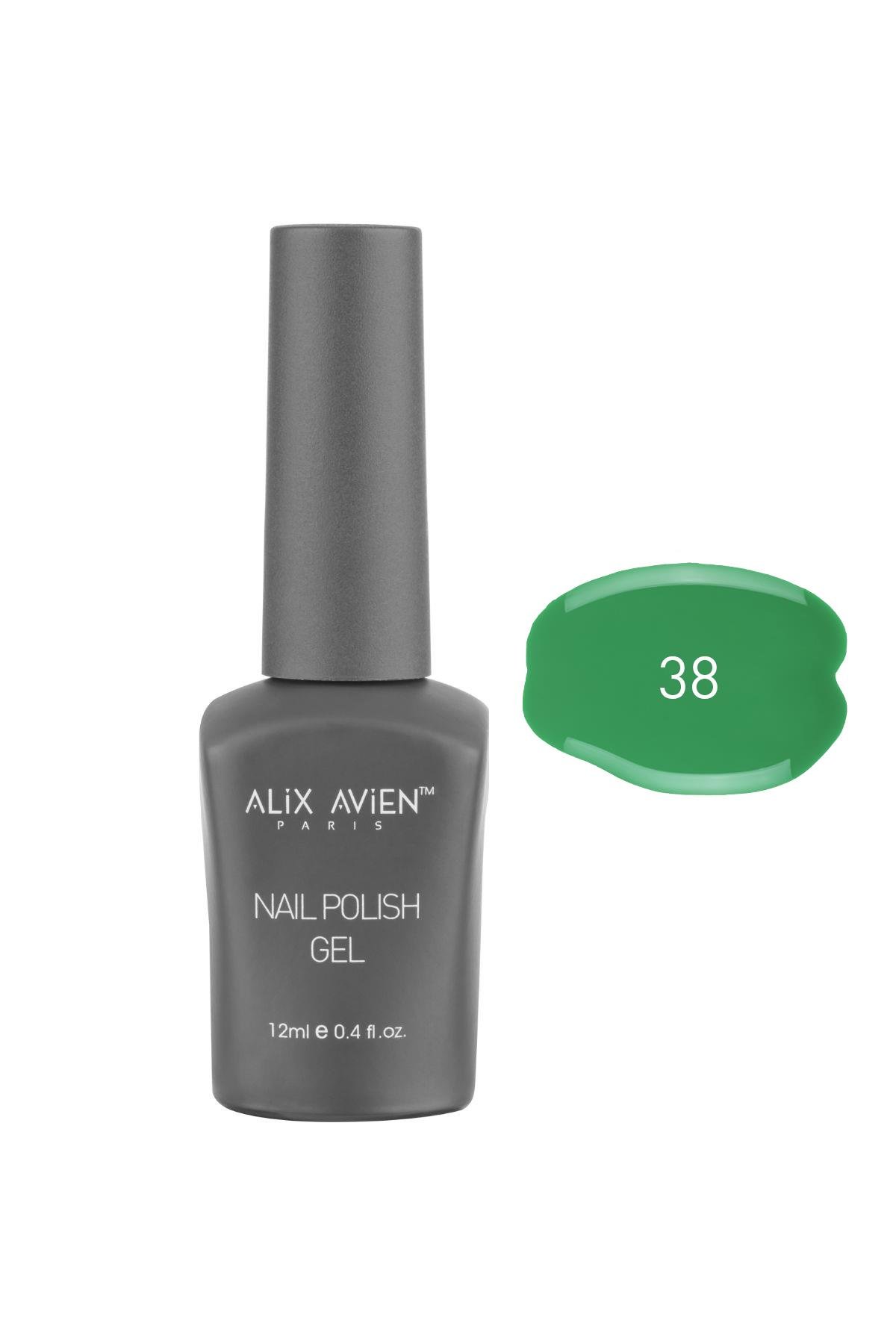 alix-avien-nail-polish-gel-38--473a-.jpg