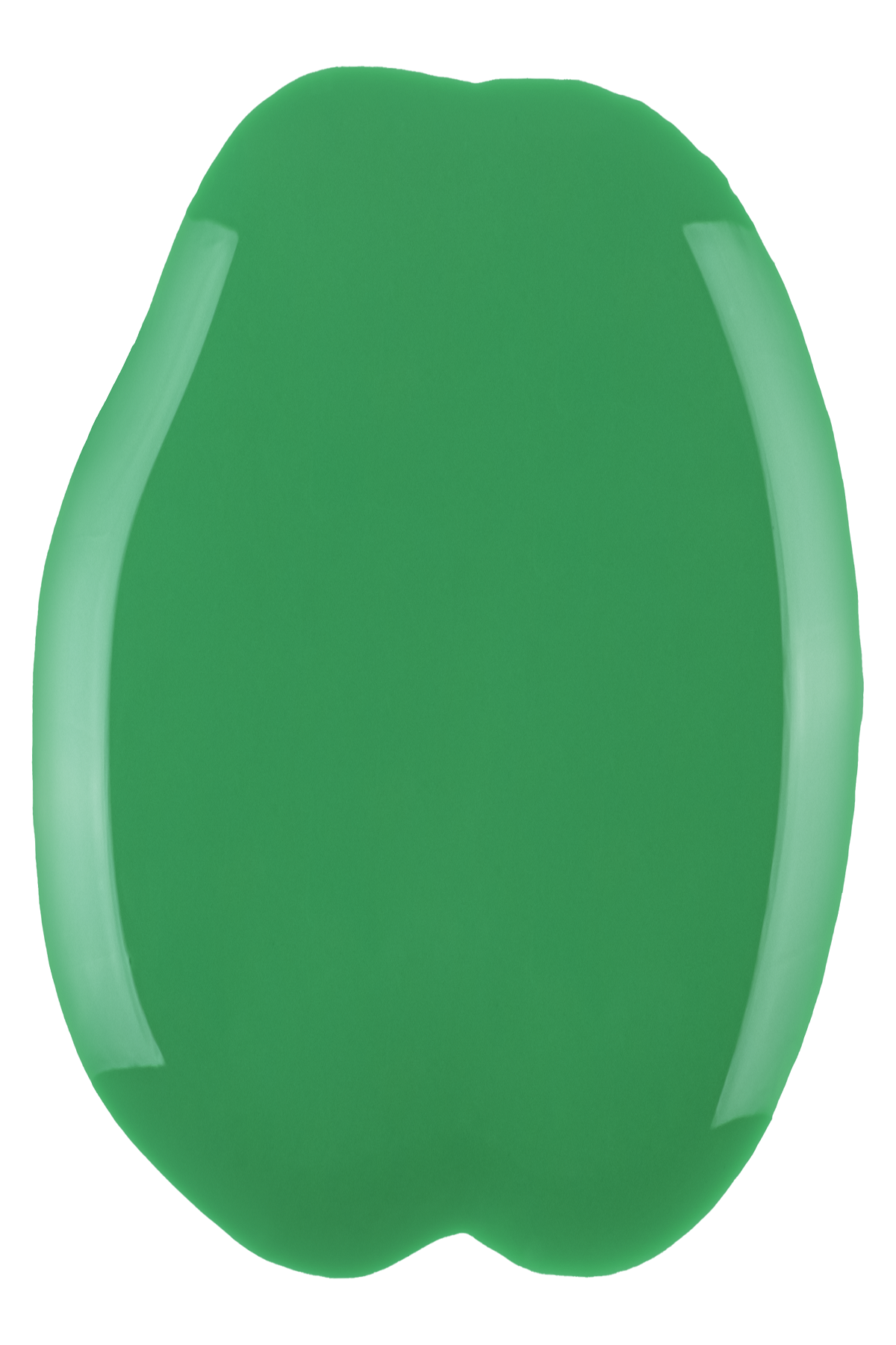 alix-avien-nail-polish-gel-38-f-d85e.png