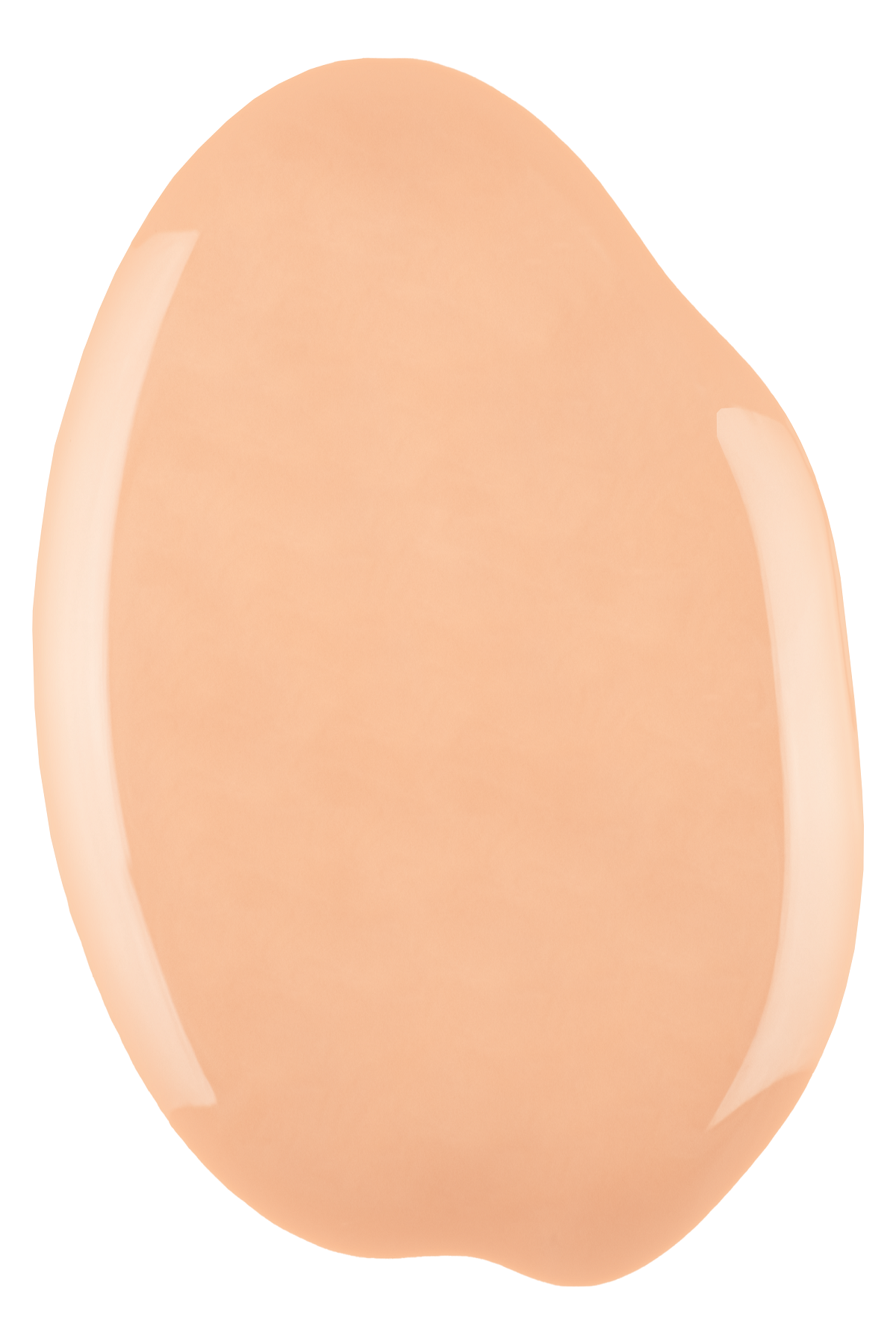 alix-avien-nail-polish-gel-41-ce-6f2.png