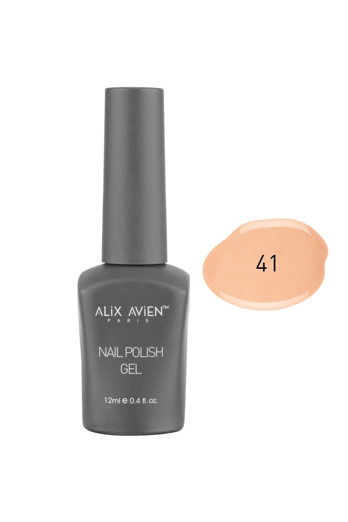 alix-avien-nail-polish-gel-41-e0-483.jpg