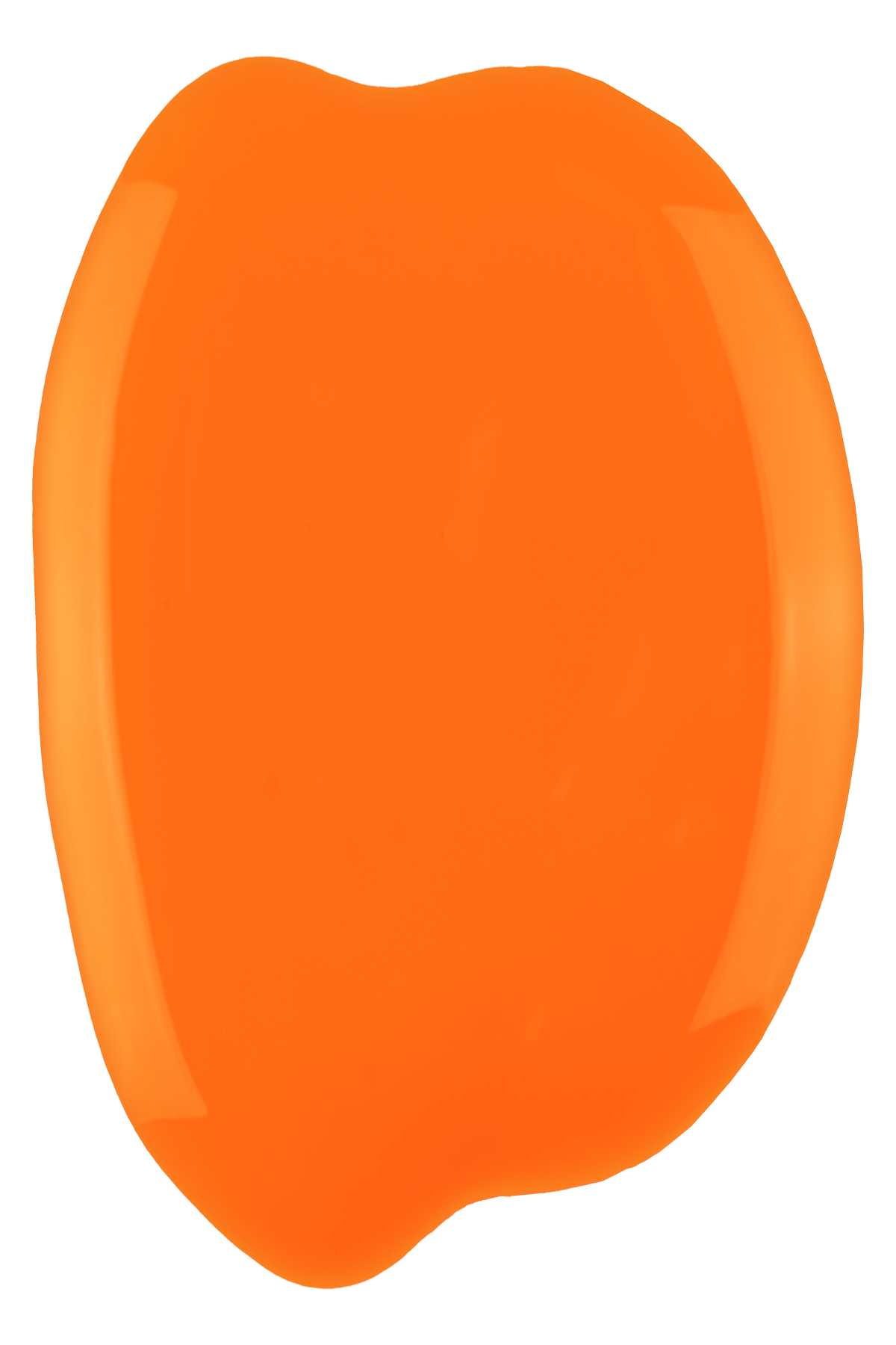 alix-avien-nail-polish-gel-42-3562-4.png