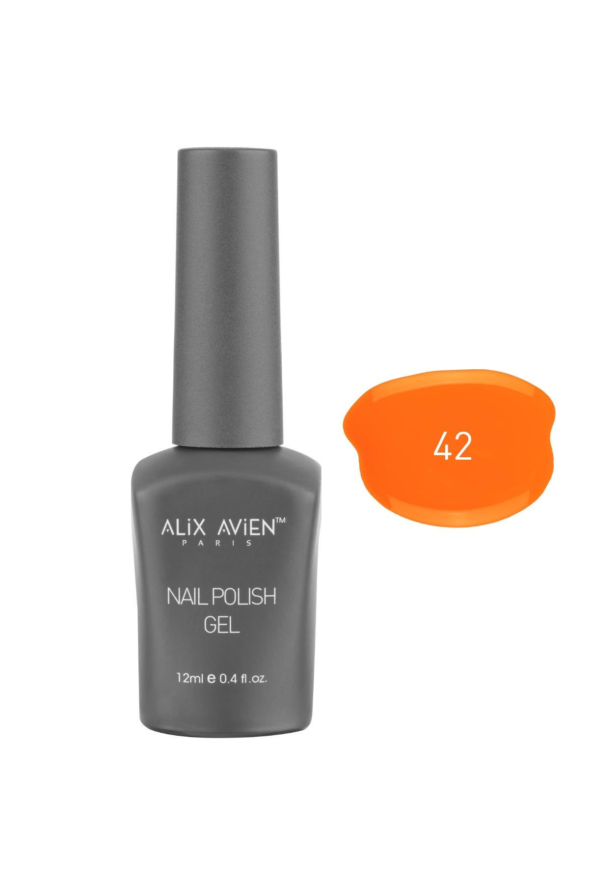 alix-avien-nail-polish-gel-42-4bc0-8.jpg