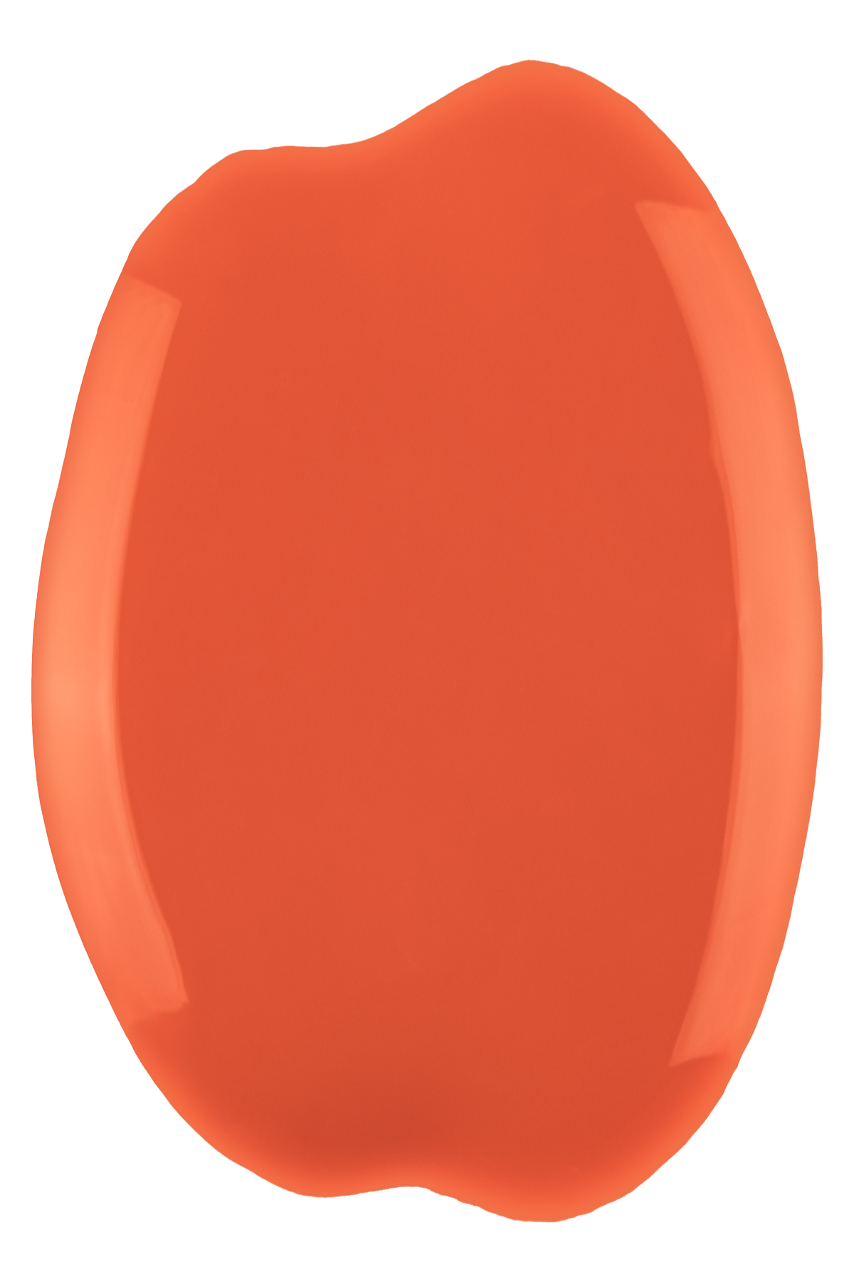 alix-avien-nail-polish-gel-43--a1731.png